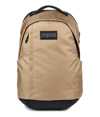 Station Pack