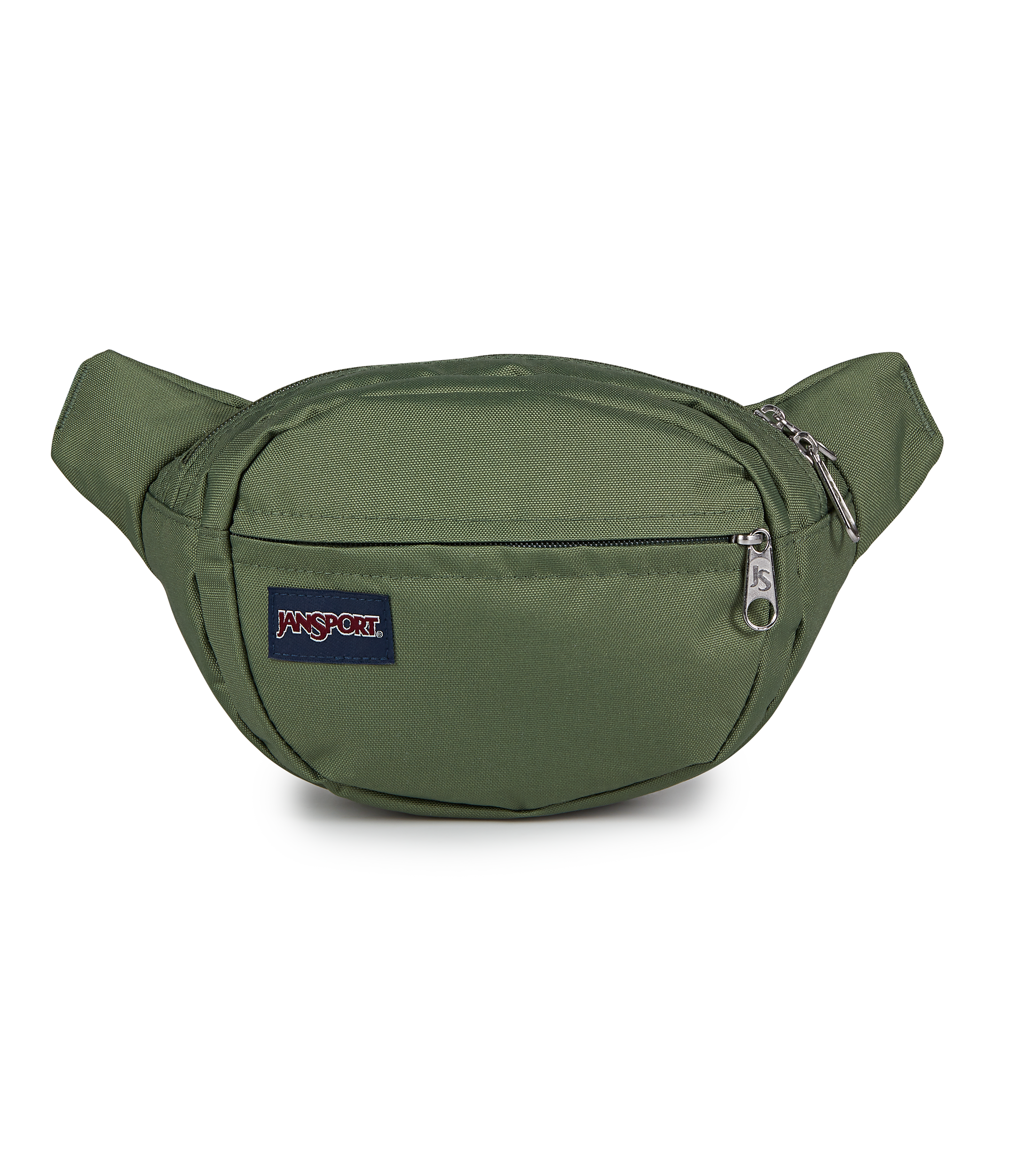 Fifth Avenue Fanny Pack