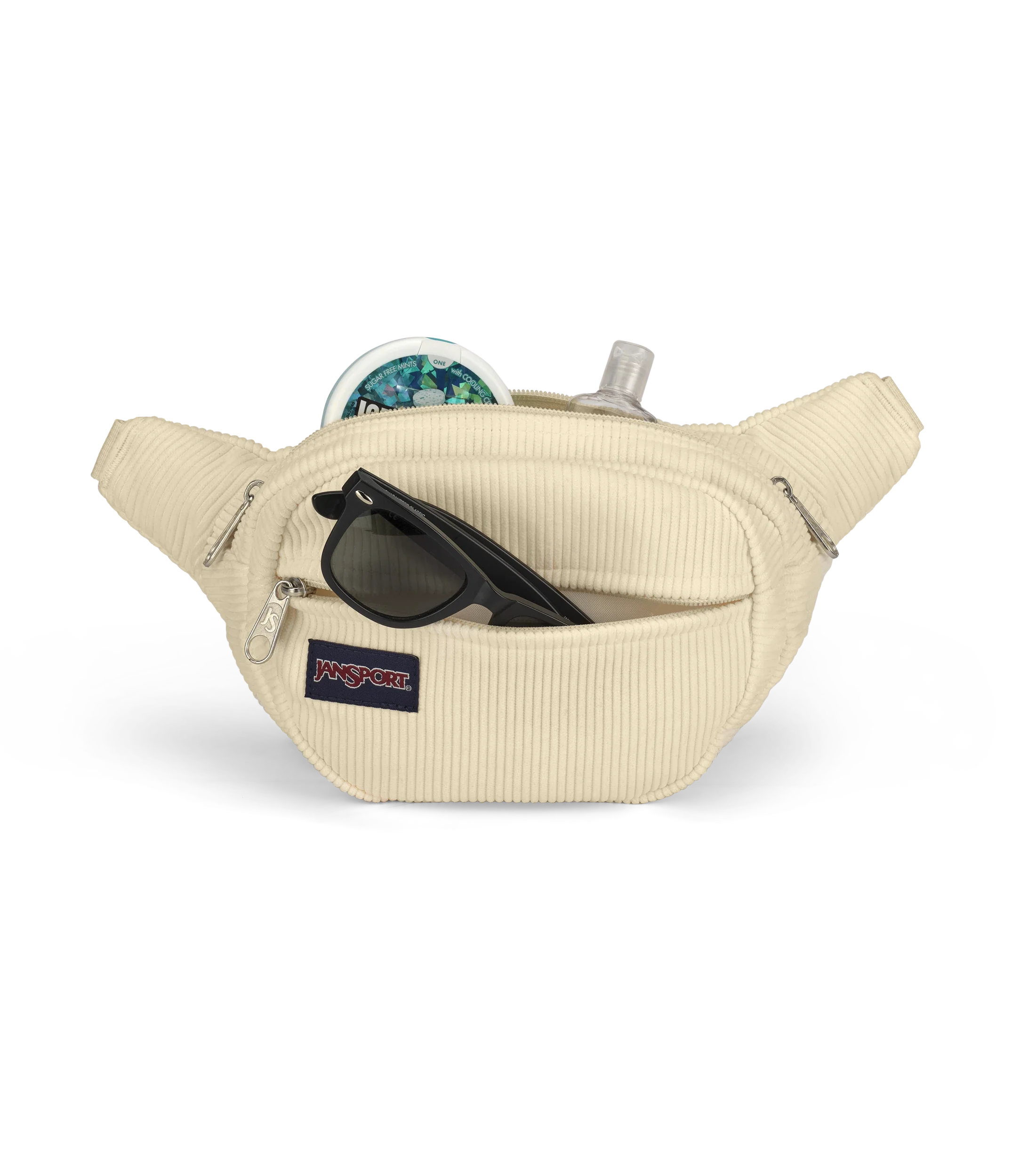 Fifth Avenue Fanny Pack