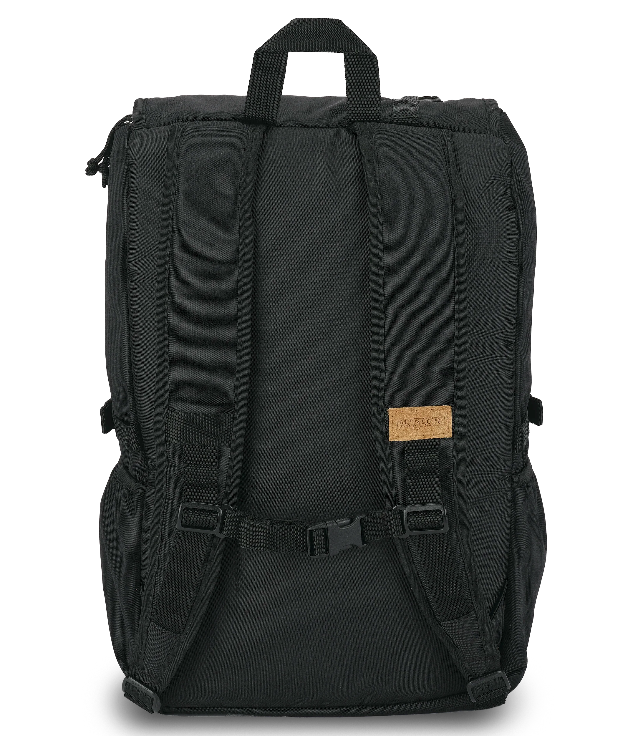 Hatchet Backpack