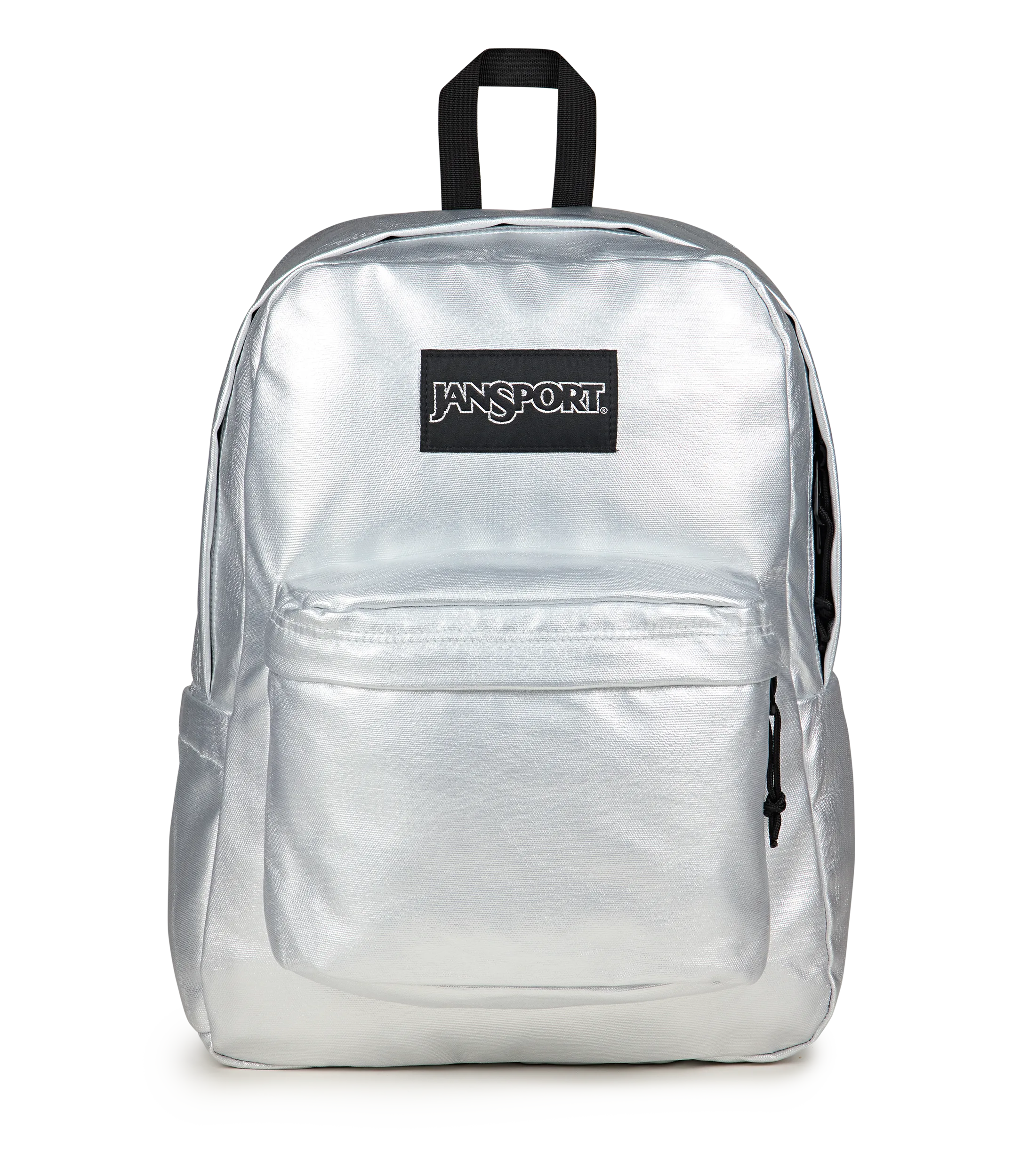 SuperBreak® Plus