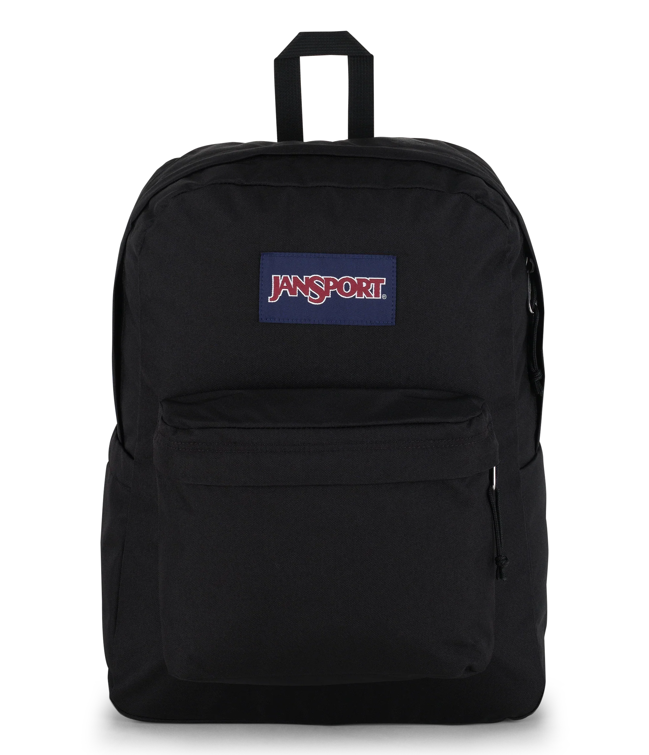 SuperBreak® Plus