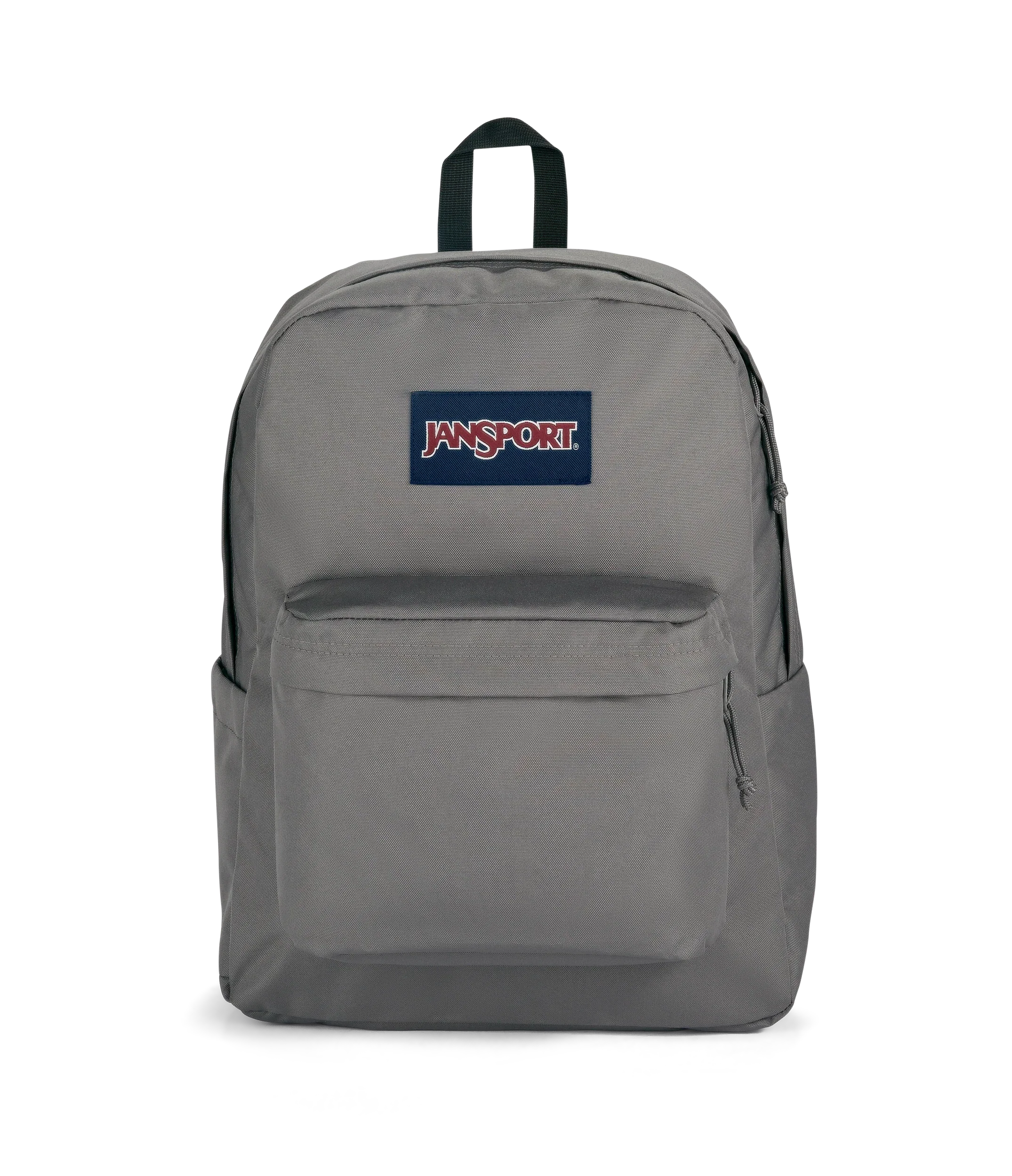 SuperBreak® Plus