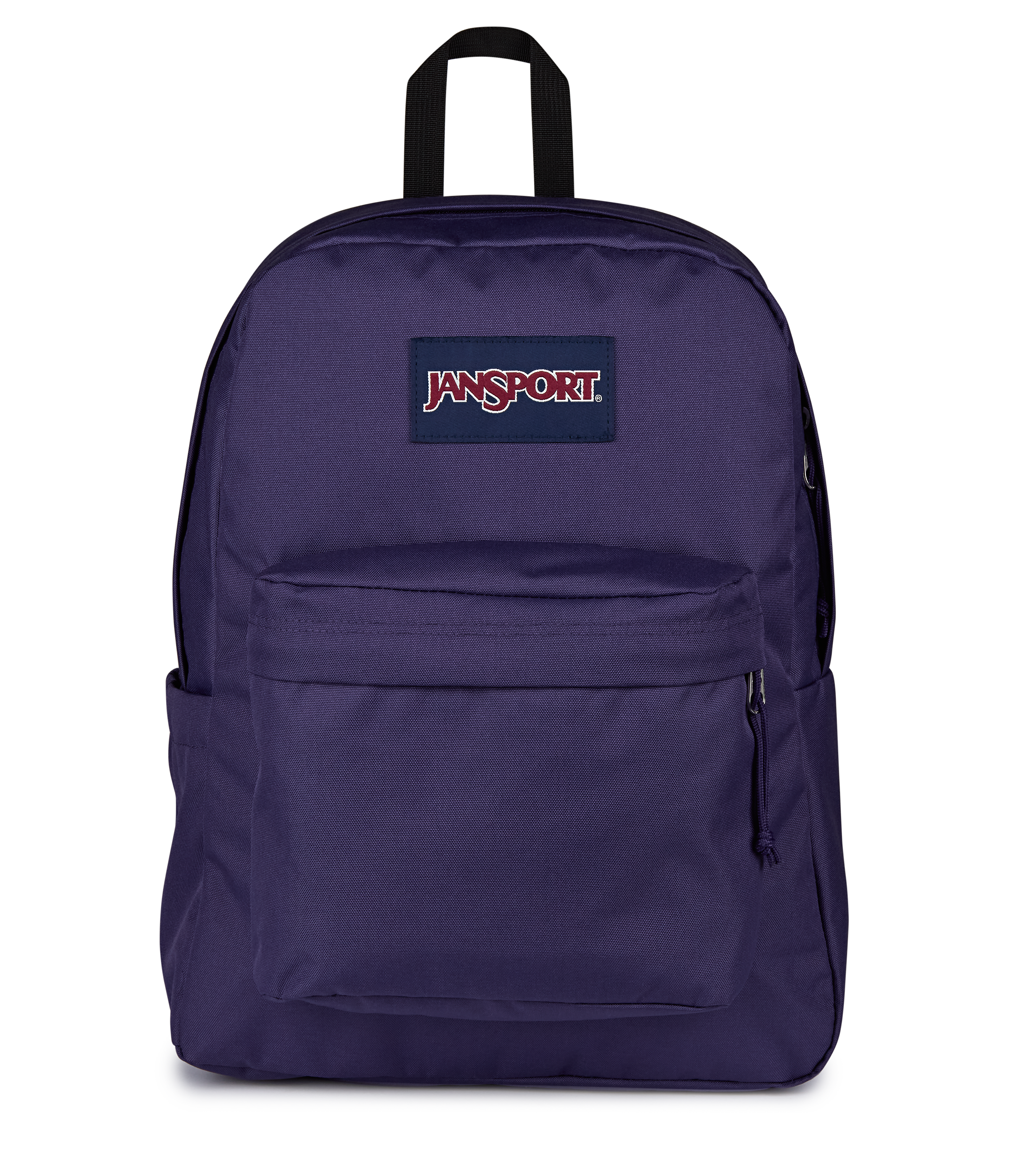 SuperBreak® Plus