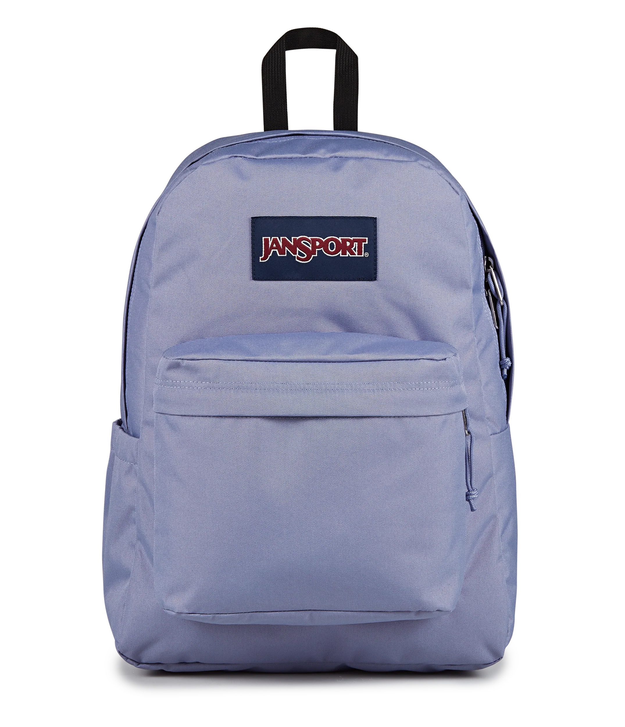 SuperBreak® Plus