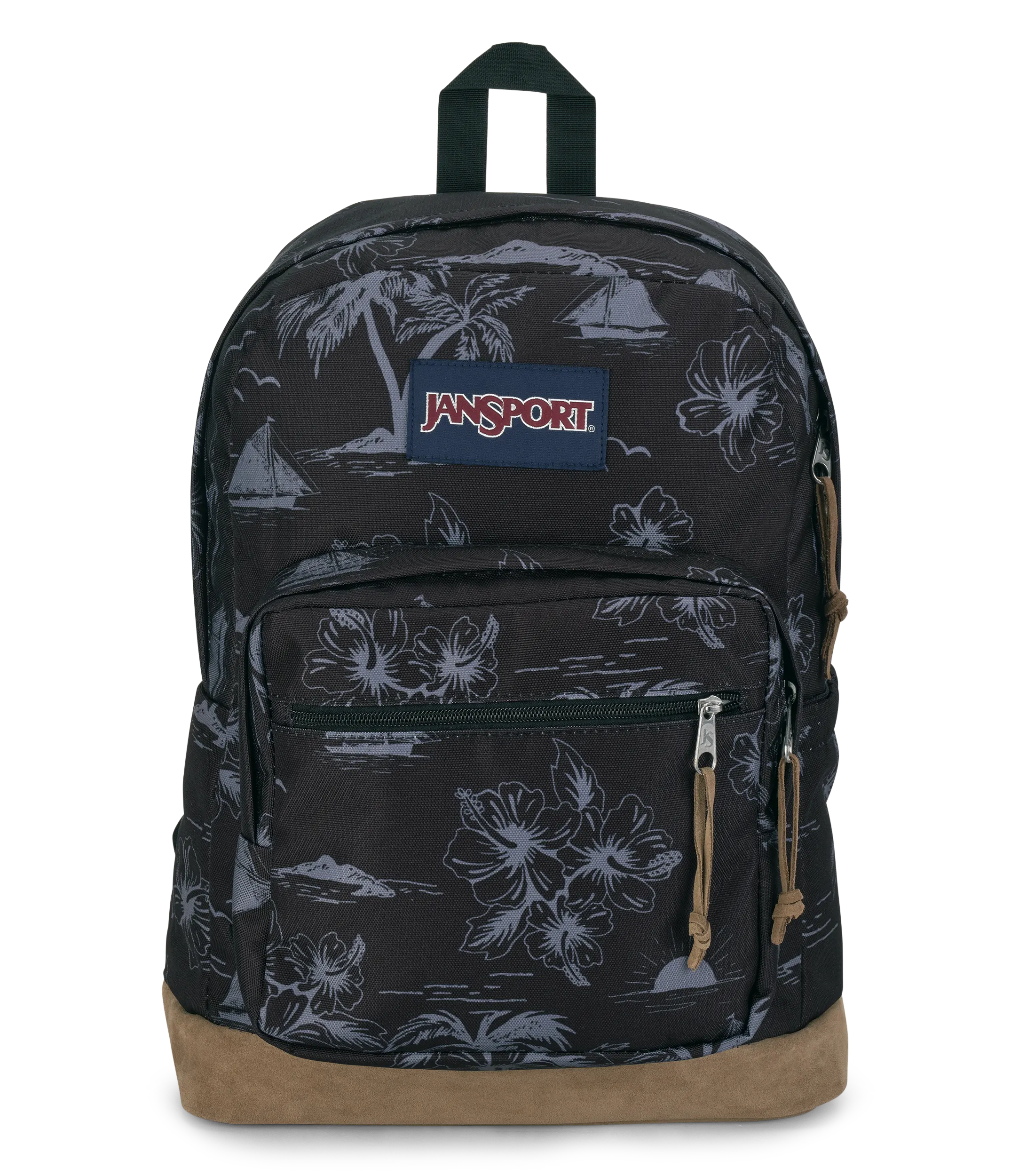 Right Pack