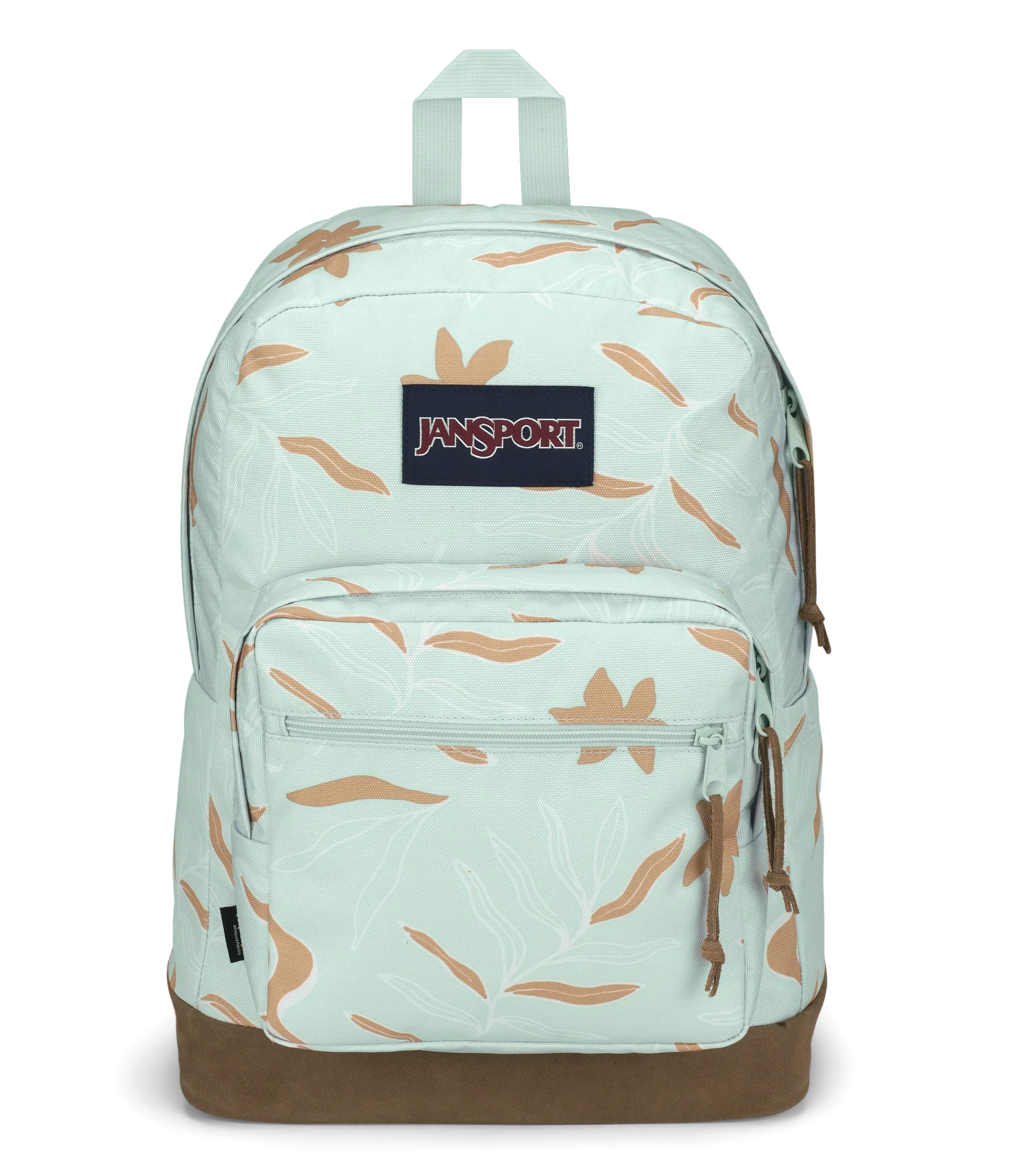 Right Pack