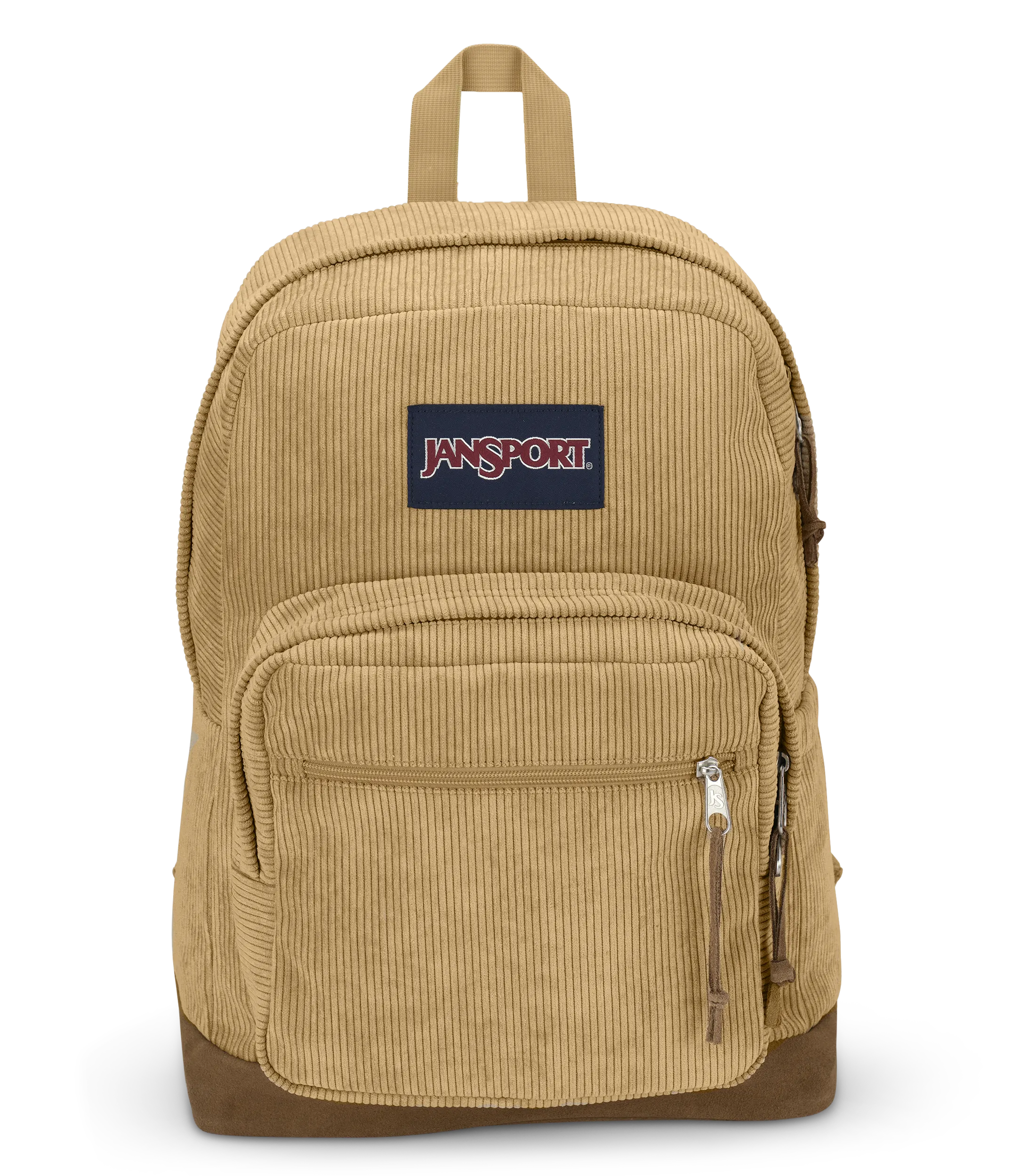 Right Pack