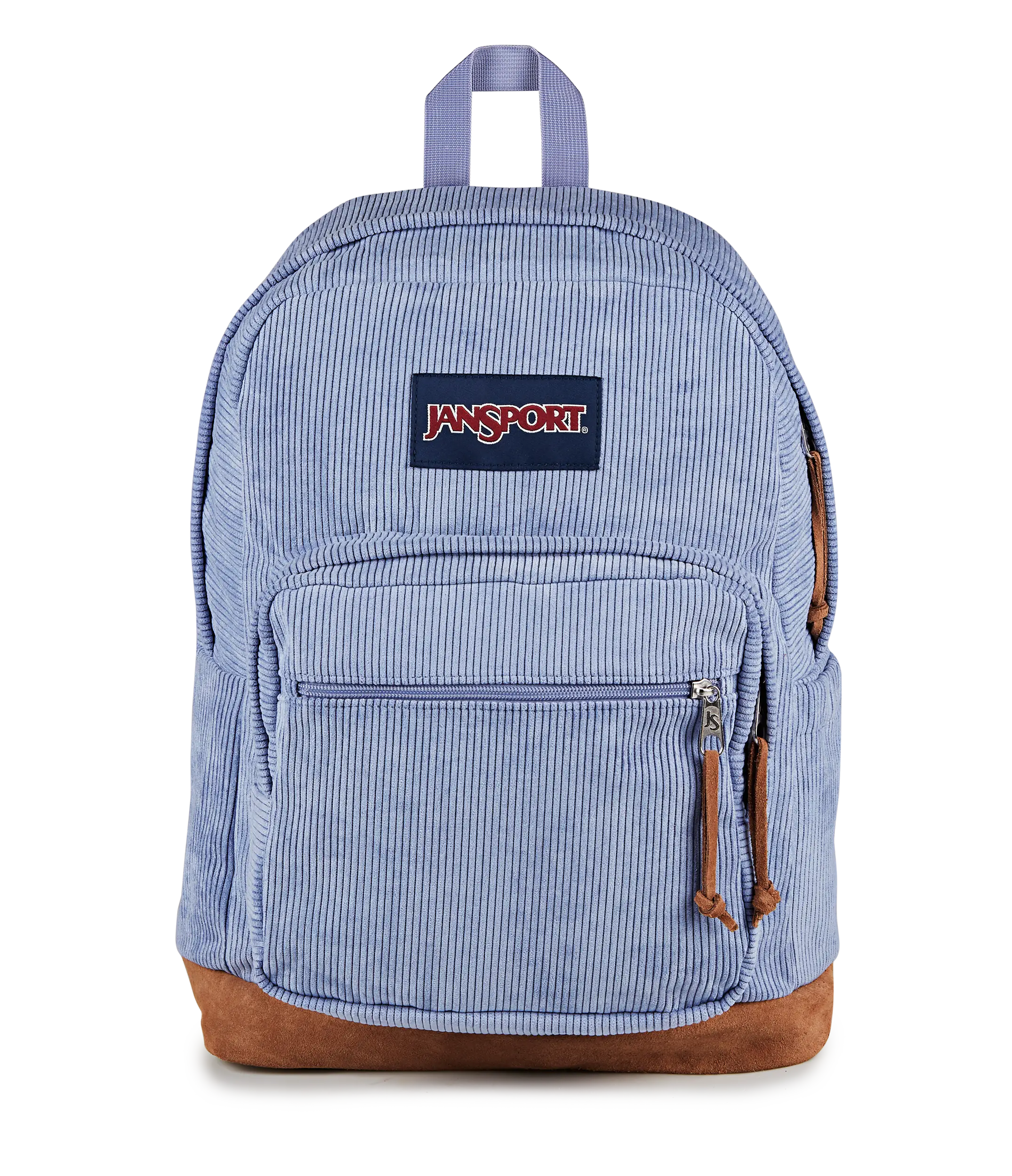 Right Pack