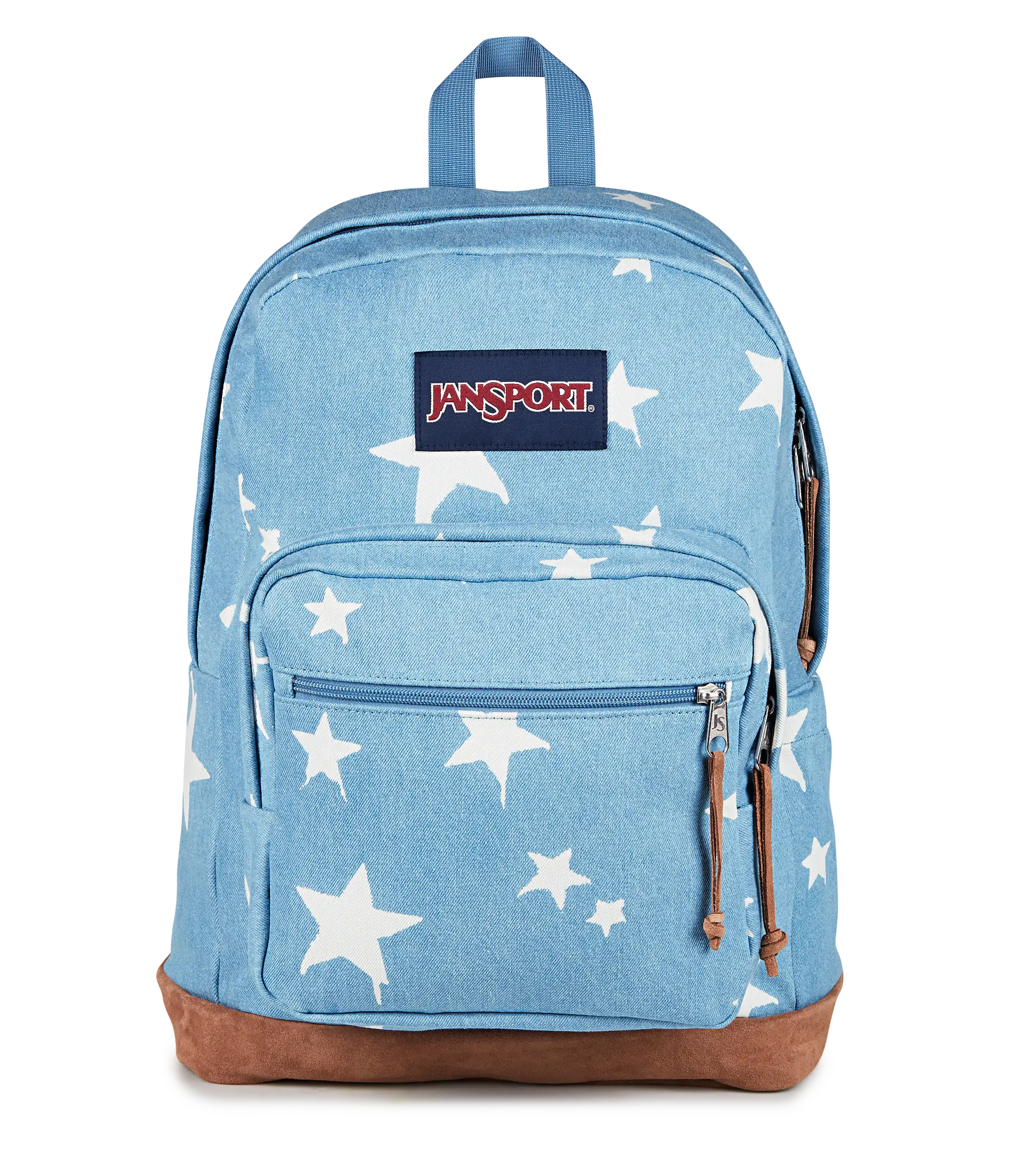 Right Pack