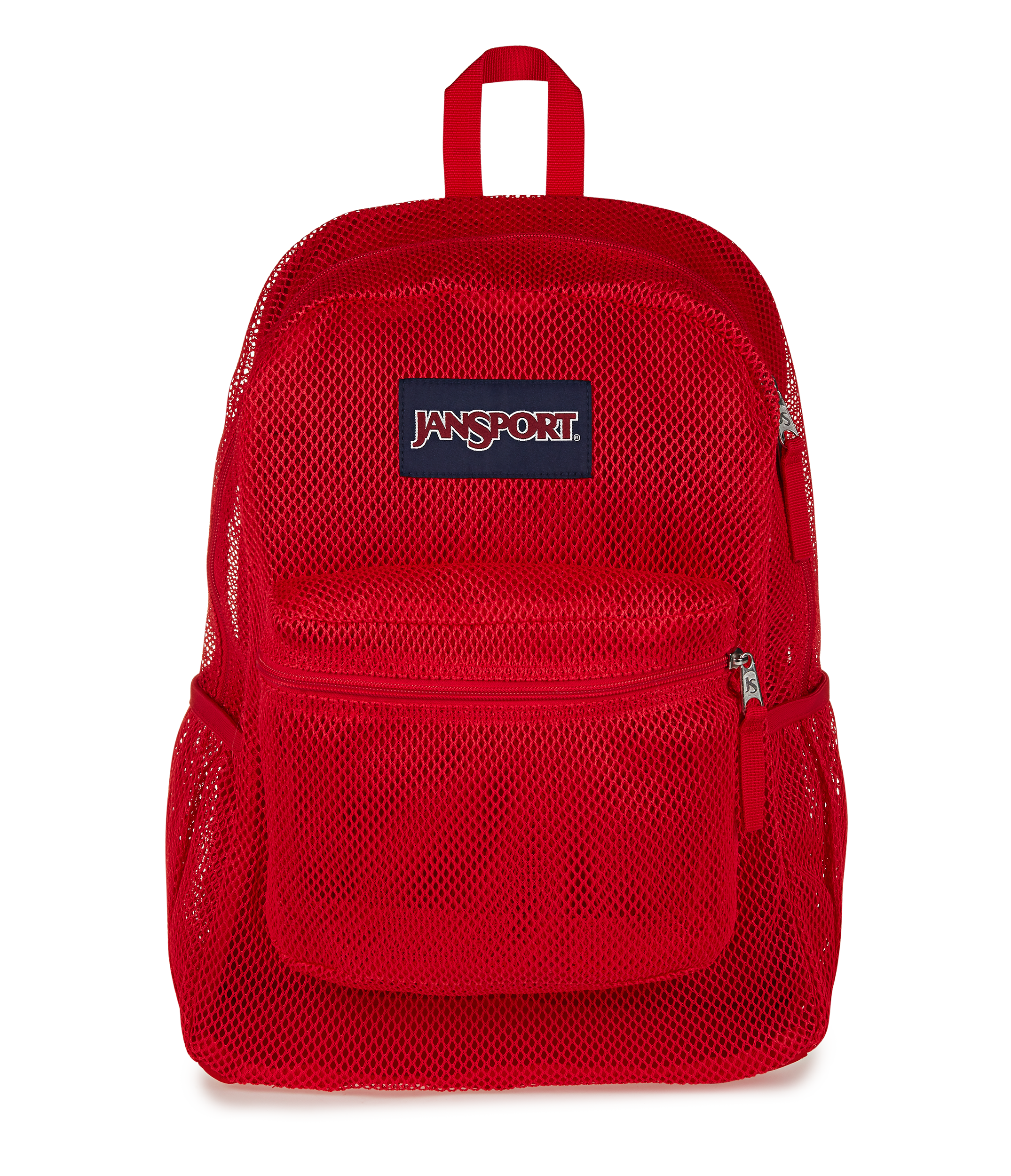 Eco Mesh Pack