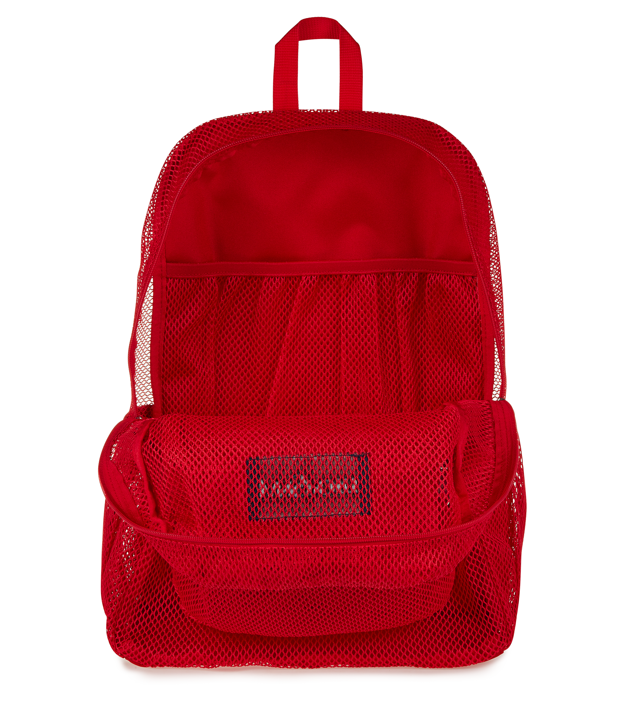 Eco Mesh Pack