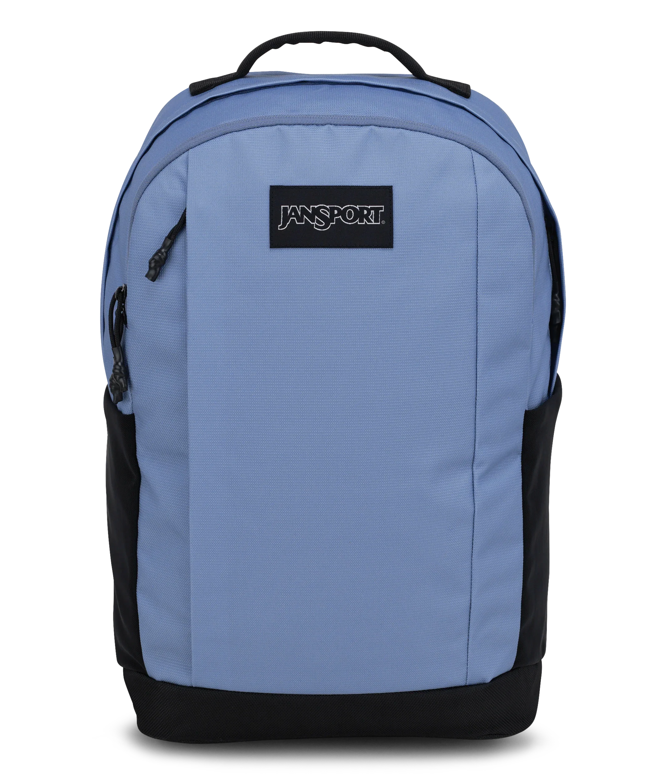 Inbound Pack