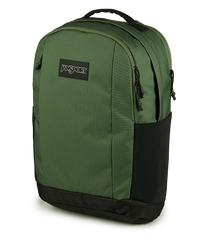 Inbound Pack