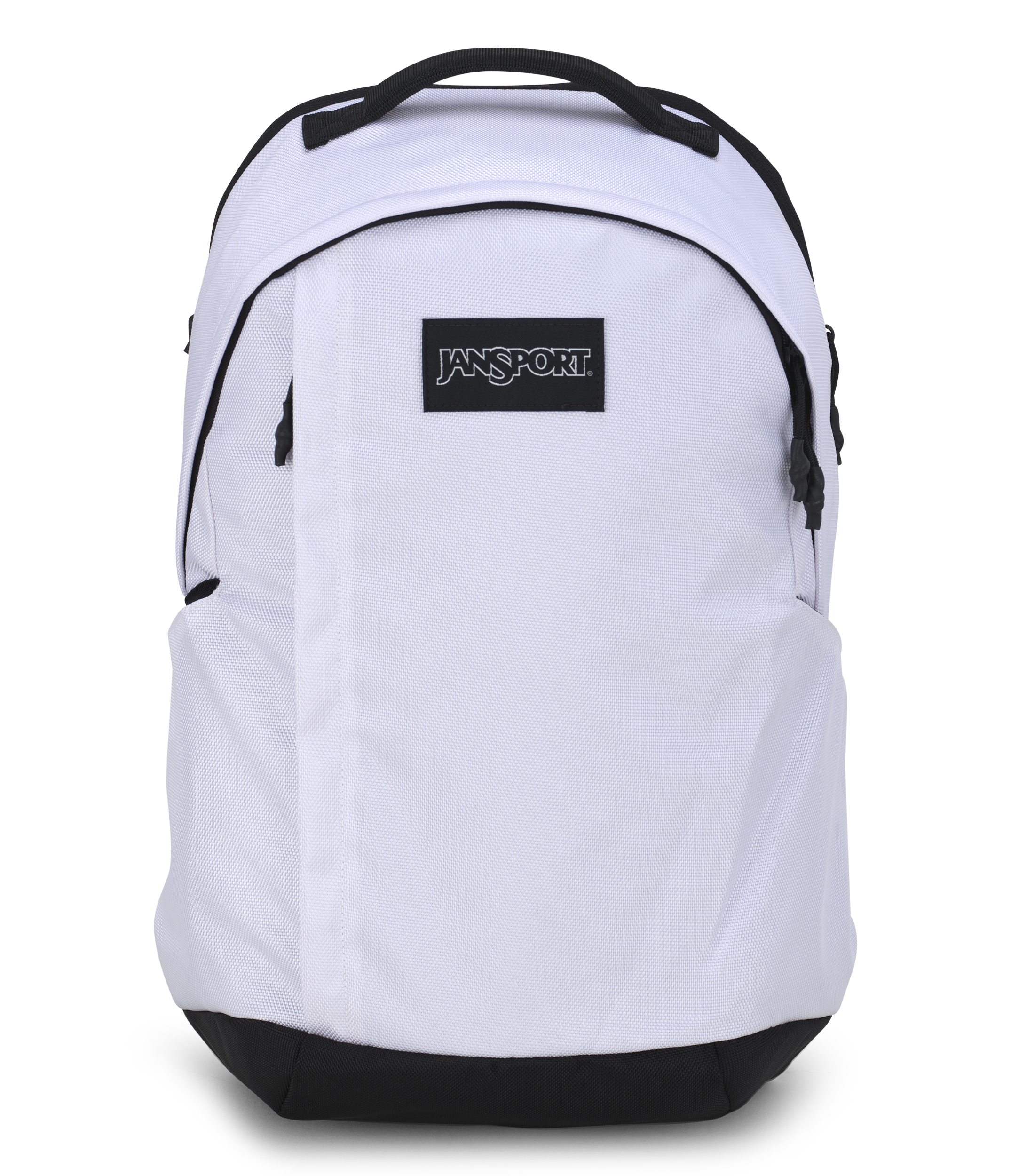 Station Pack