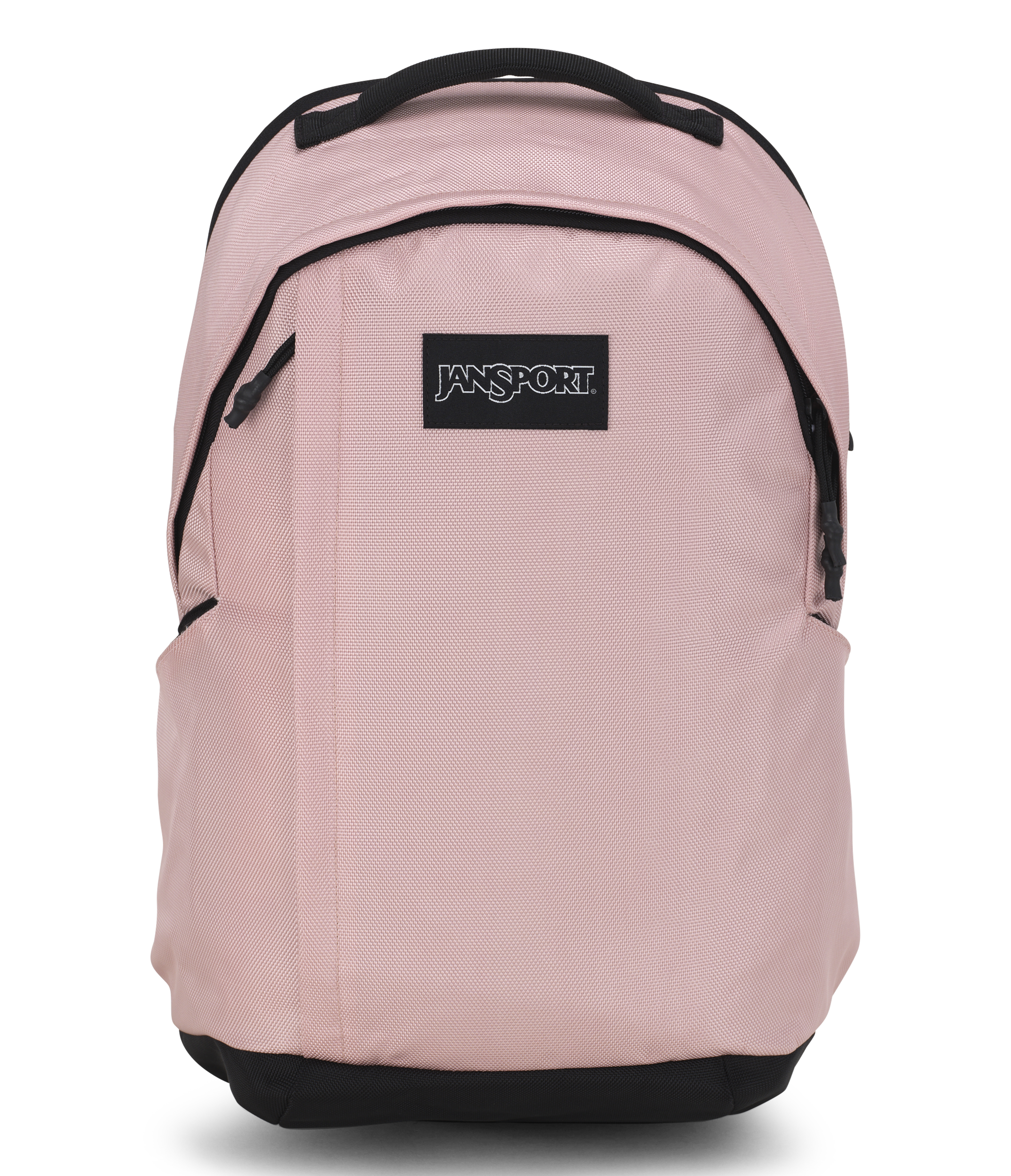 Station Pack