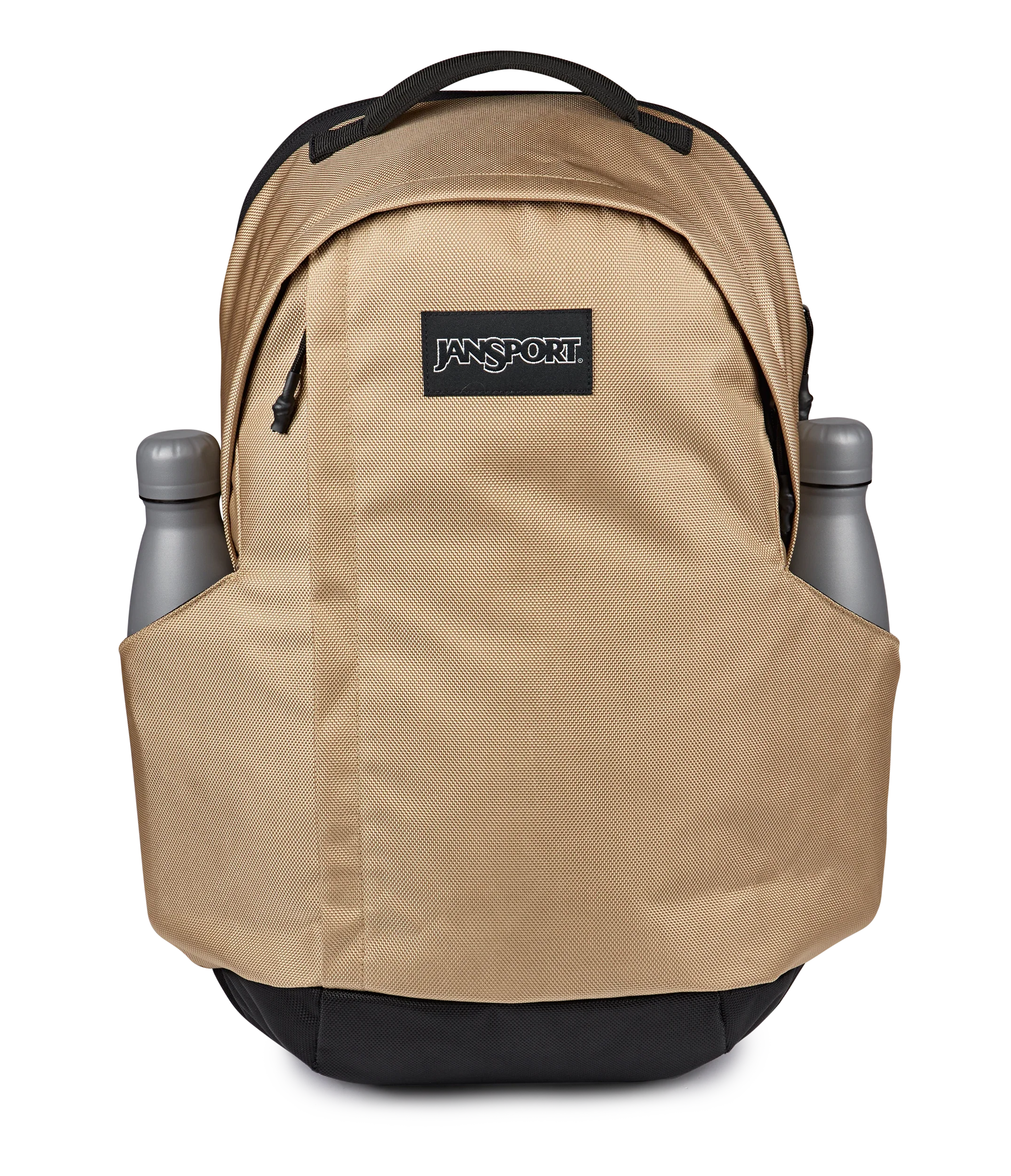 Station Pack