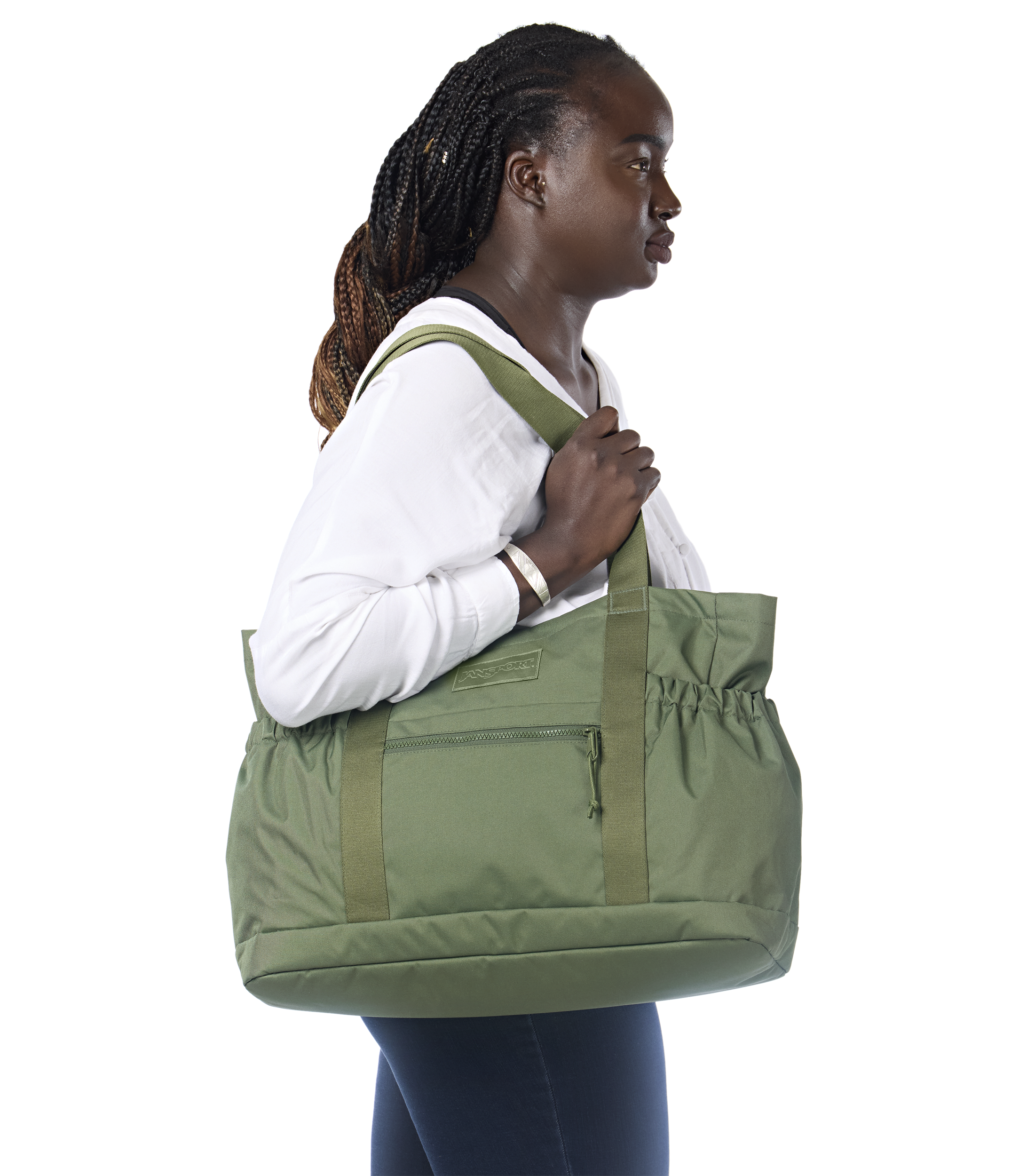 Everyday Large Tote