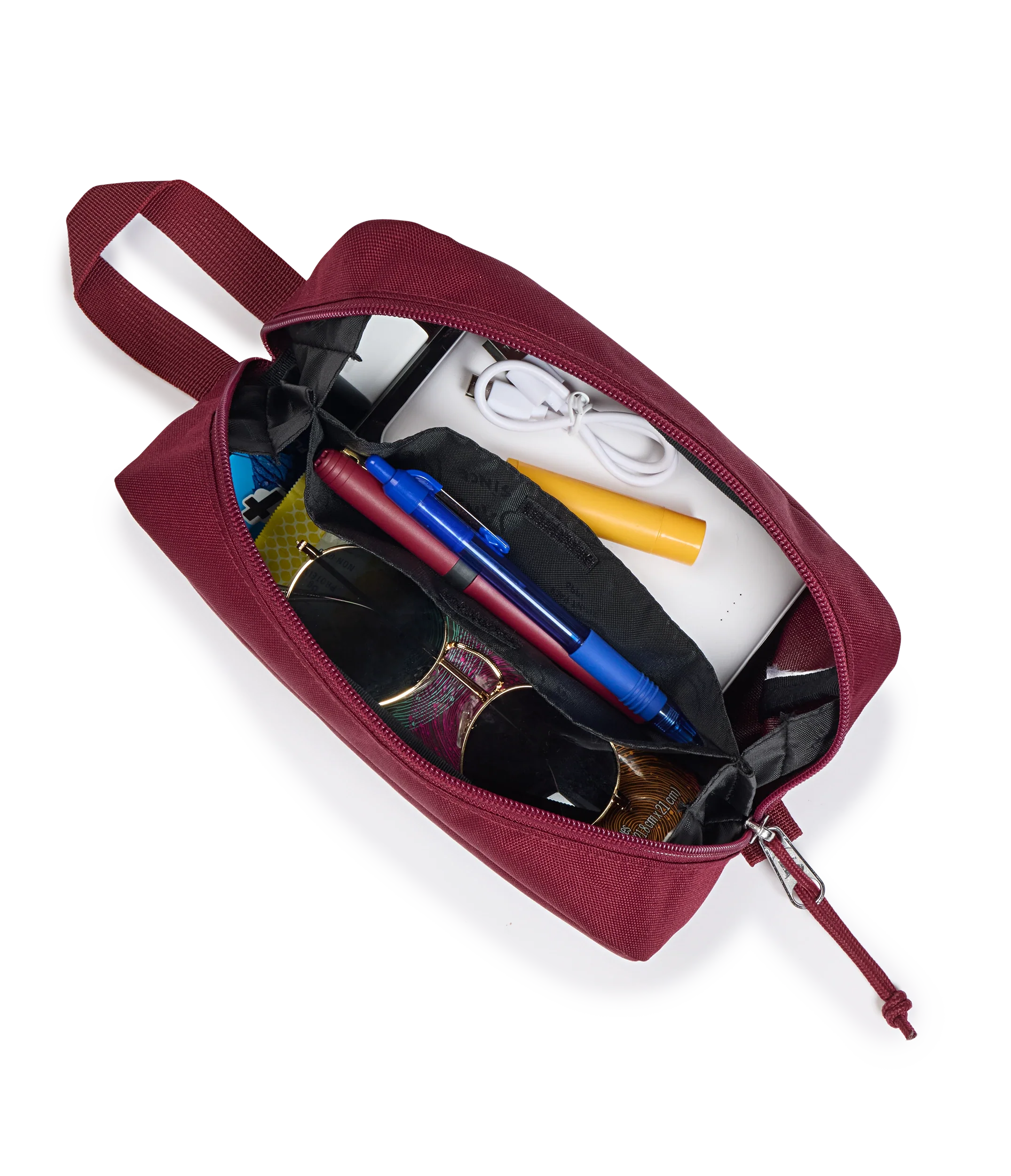 Perfect Pouch