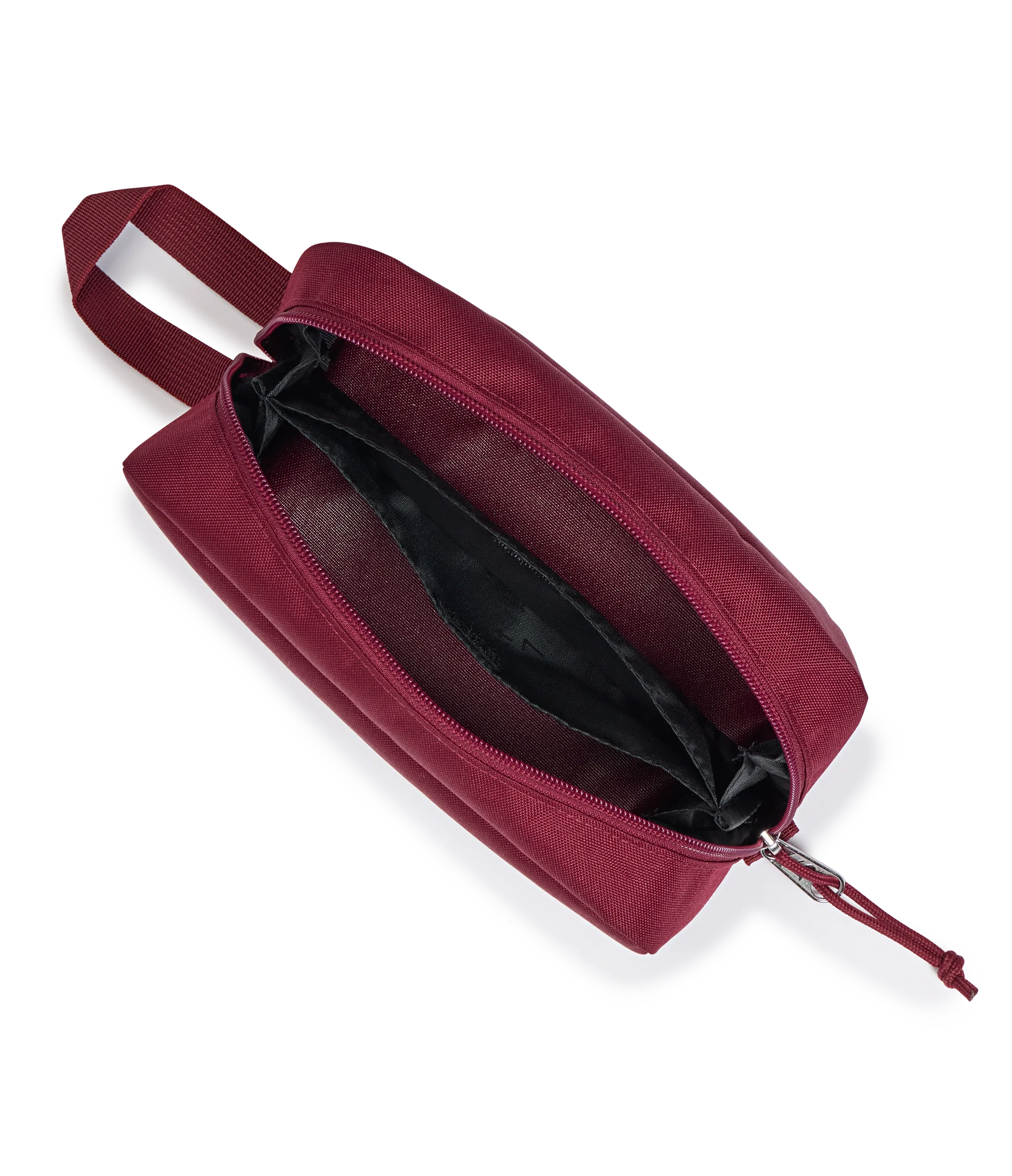 Perfect Pouch