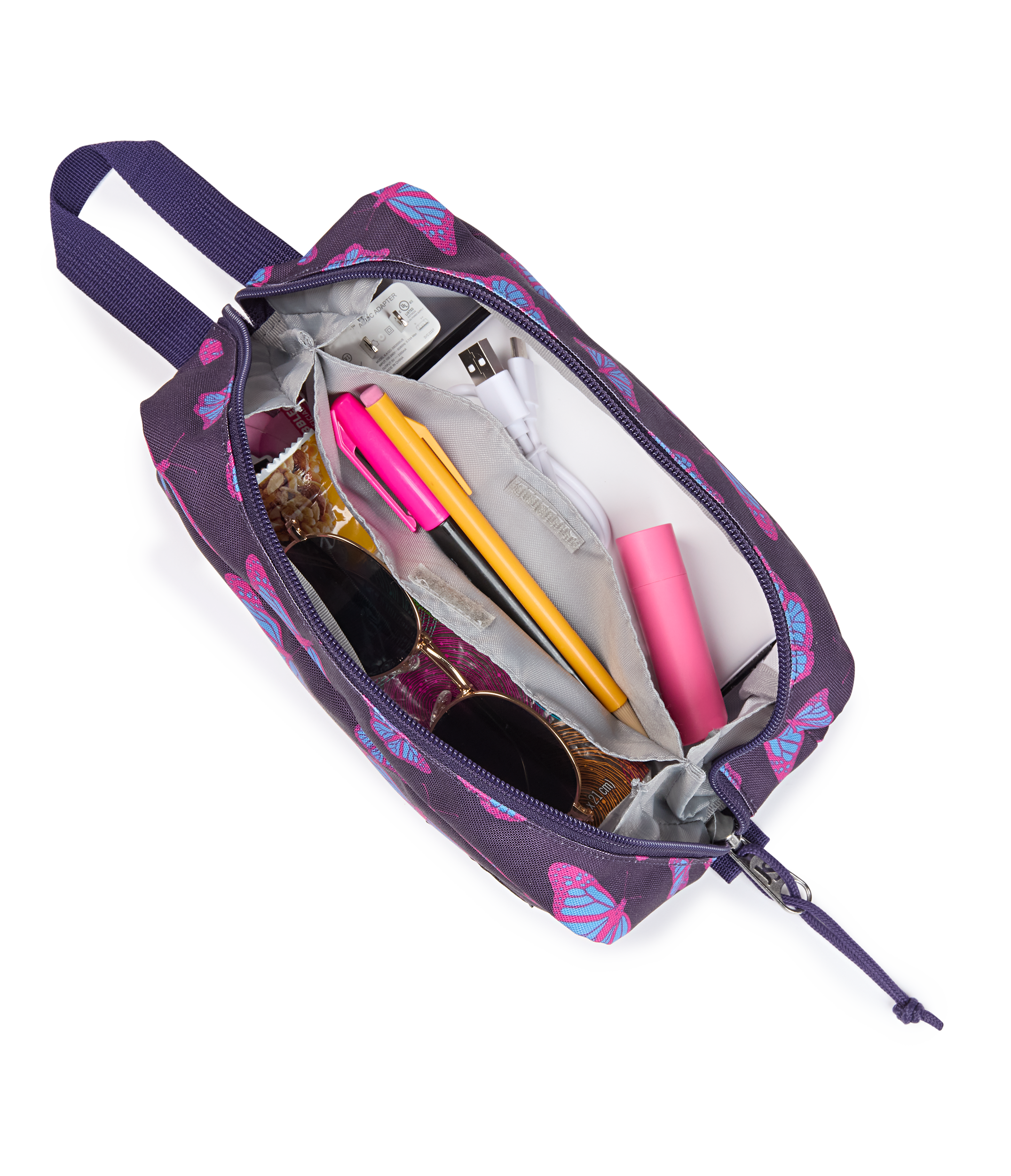 Perfect Pouch