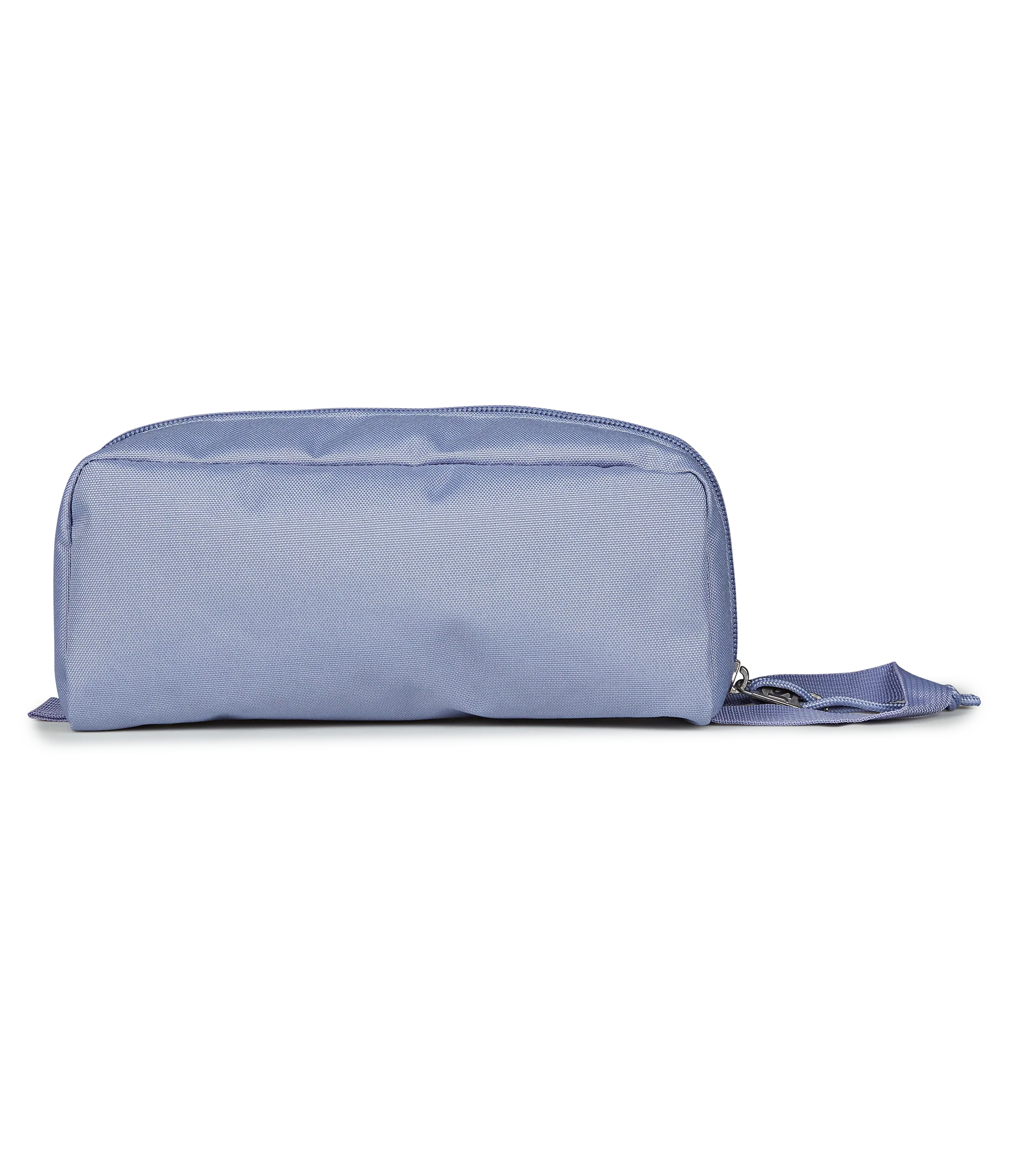Perfect Pouch