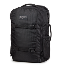 Venture Pack
