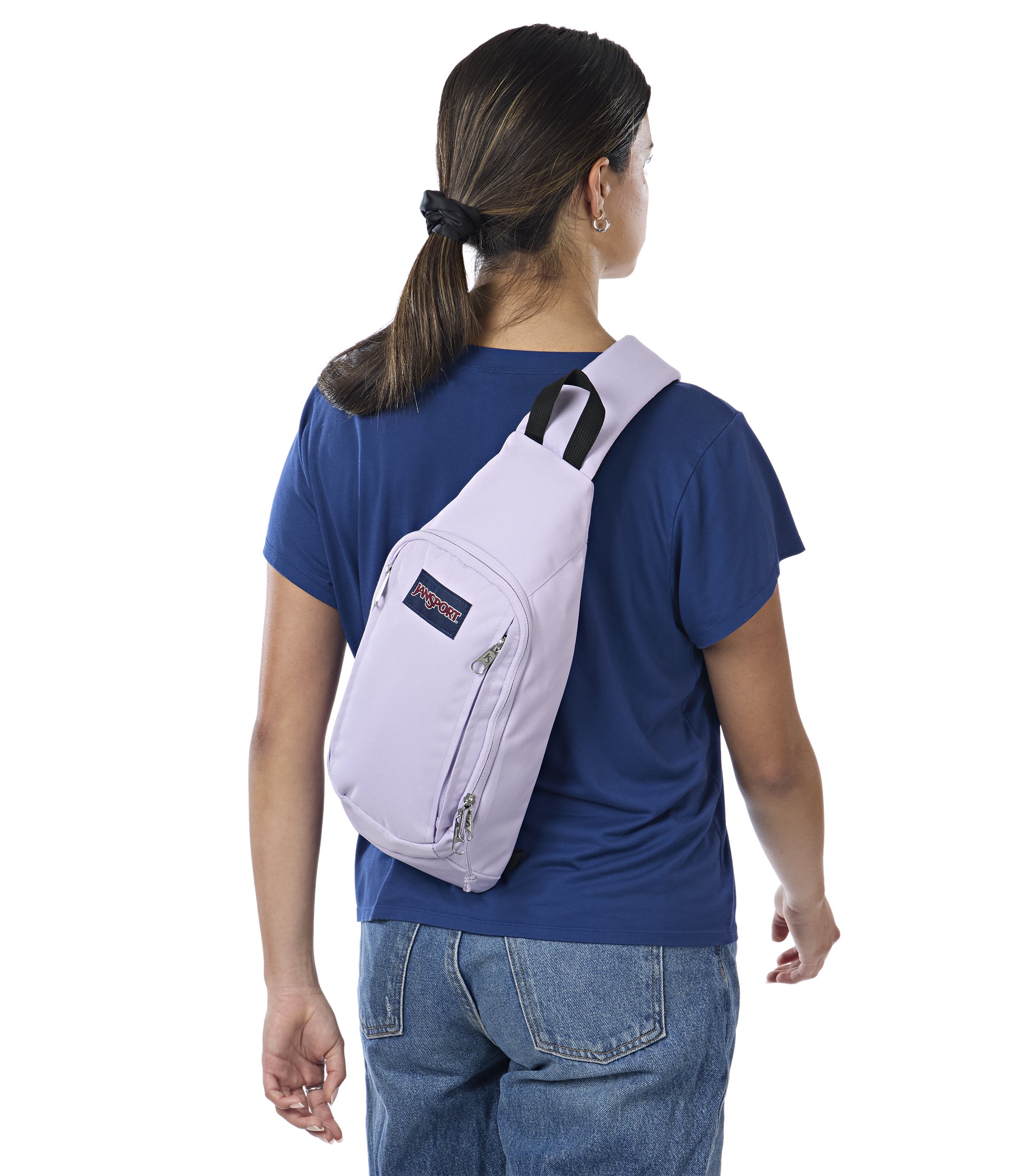 Move Sling