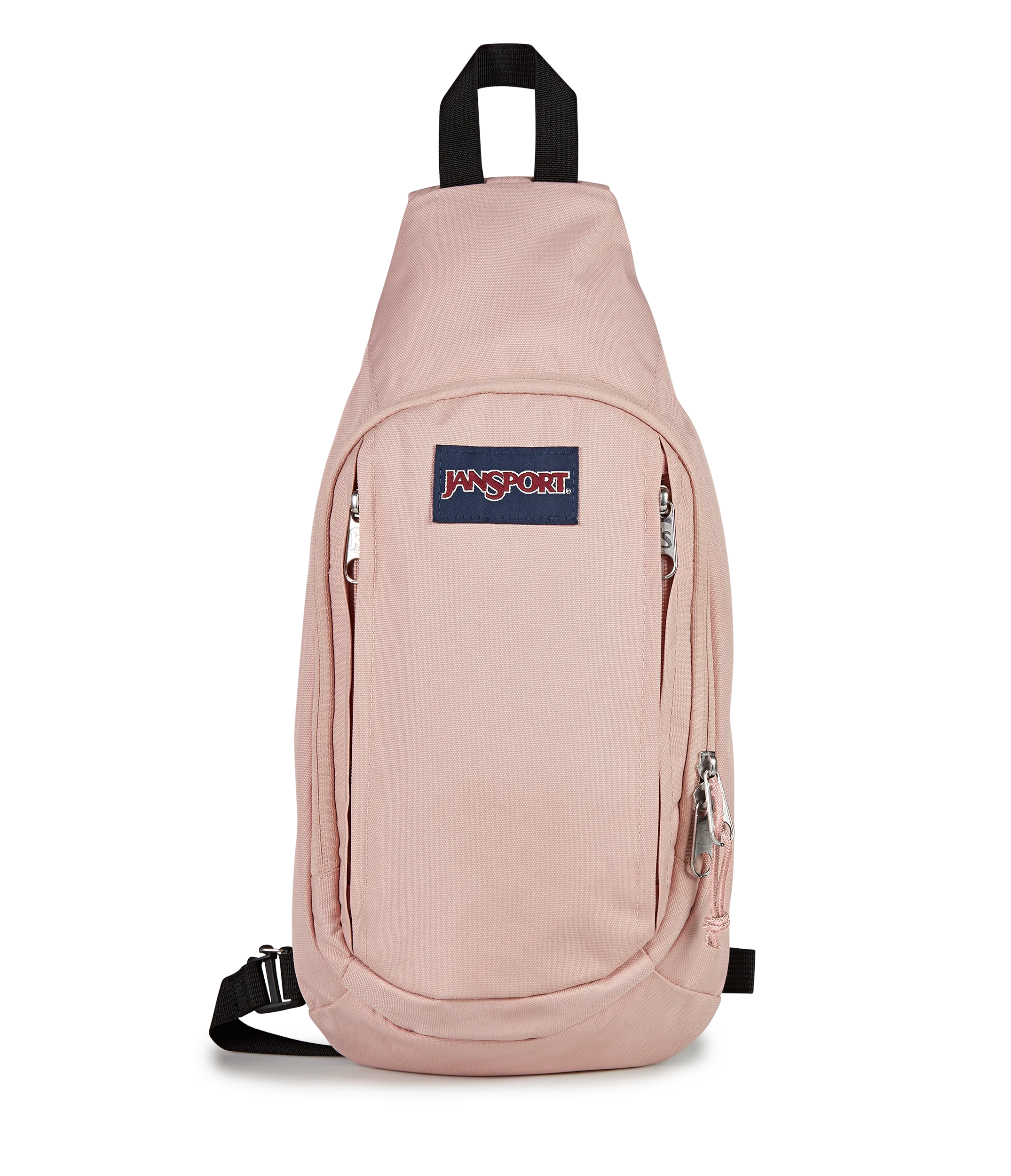 Move Sling