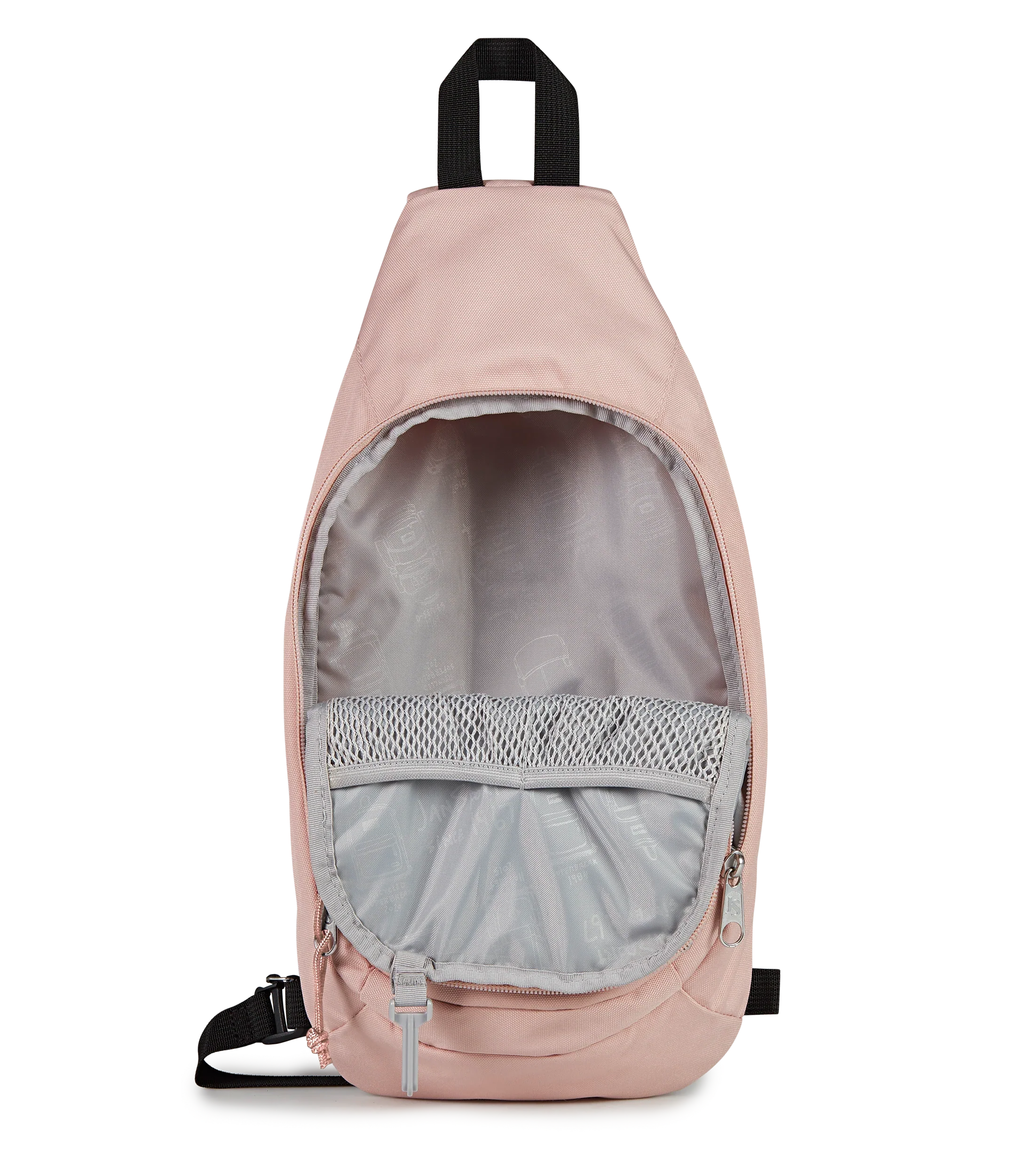 Move Sling