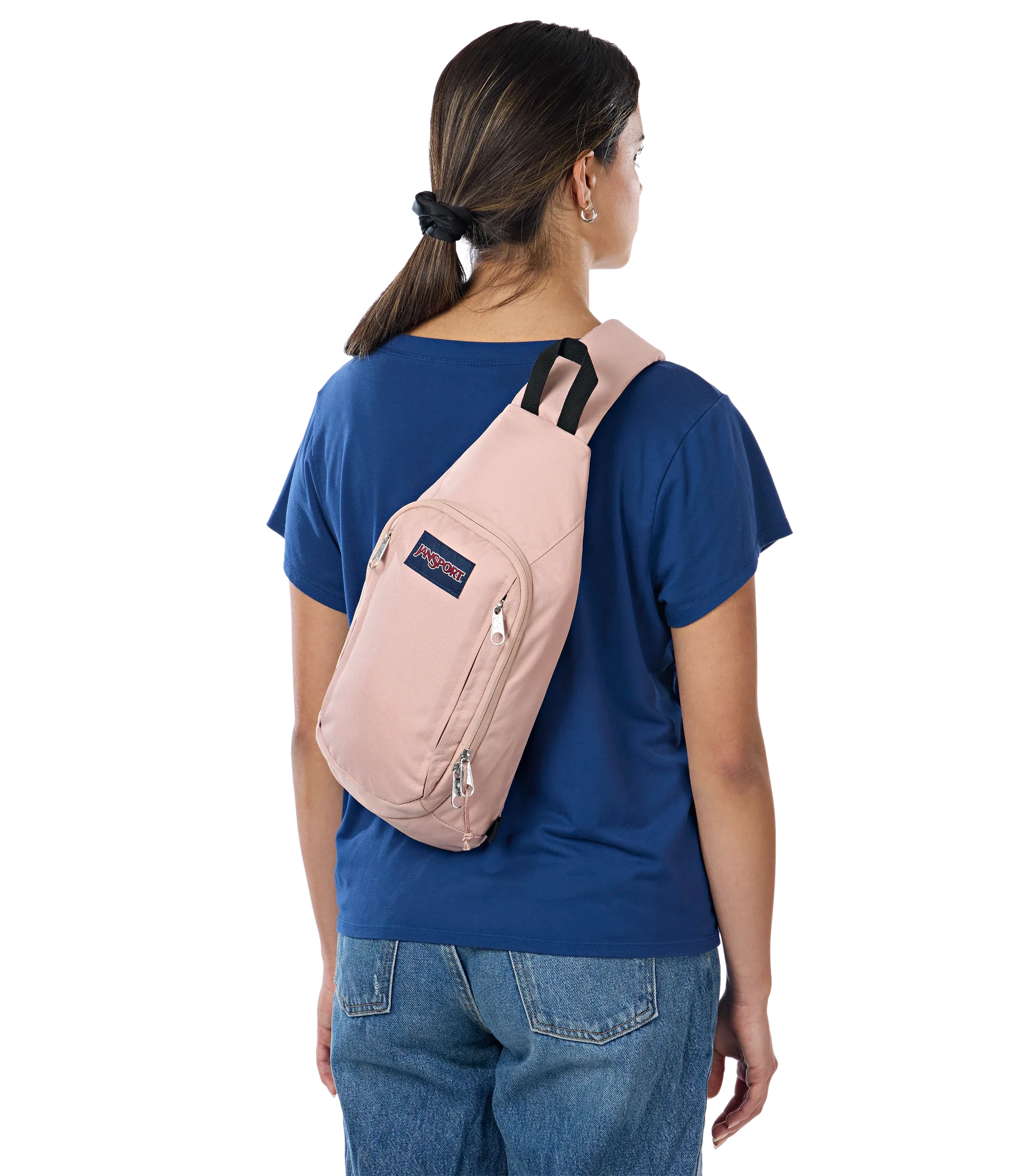 Move Sling