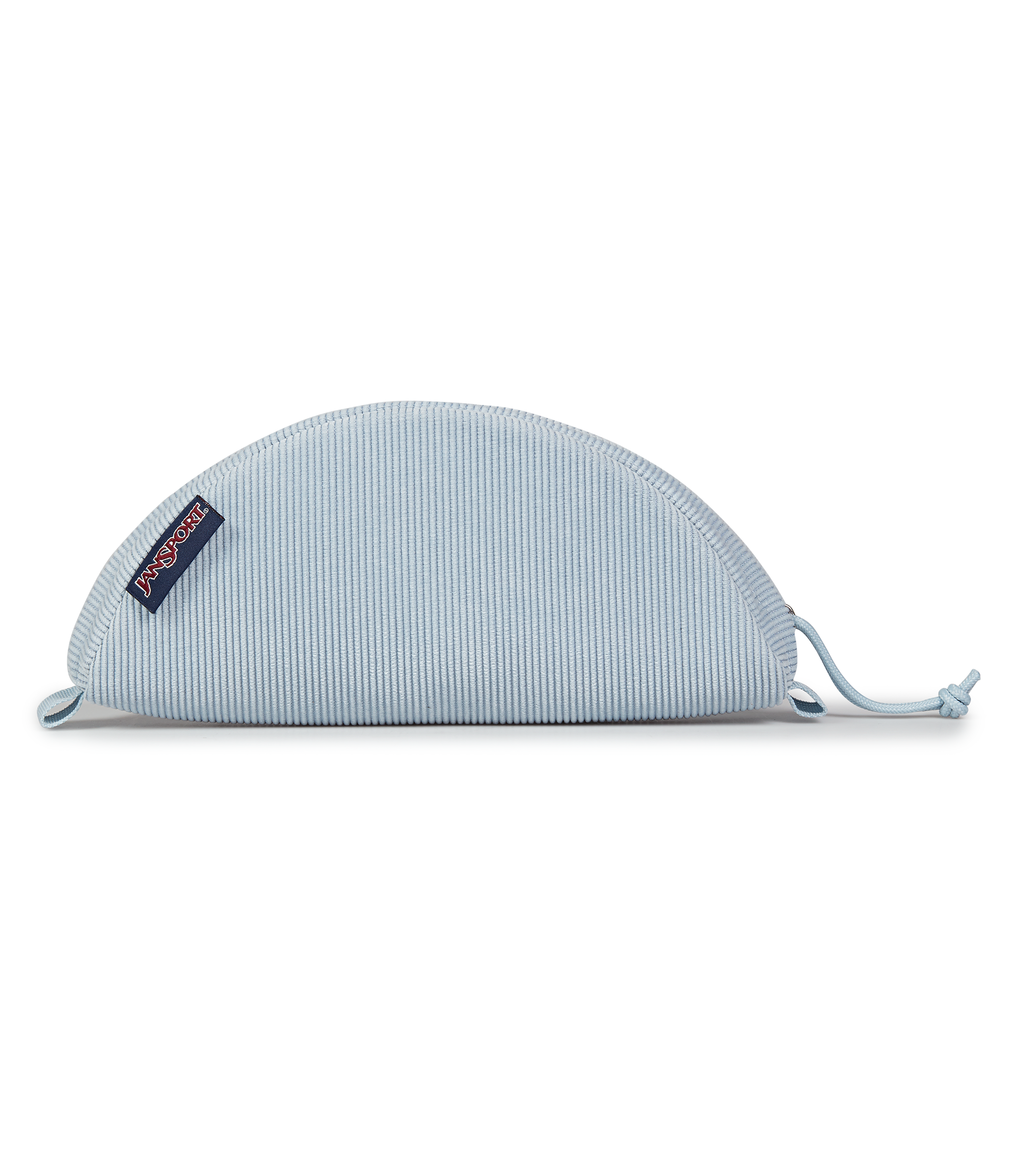 Luna Large Pouch