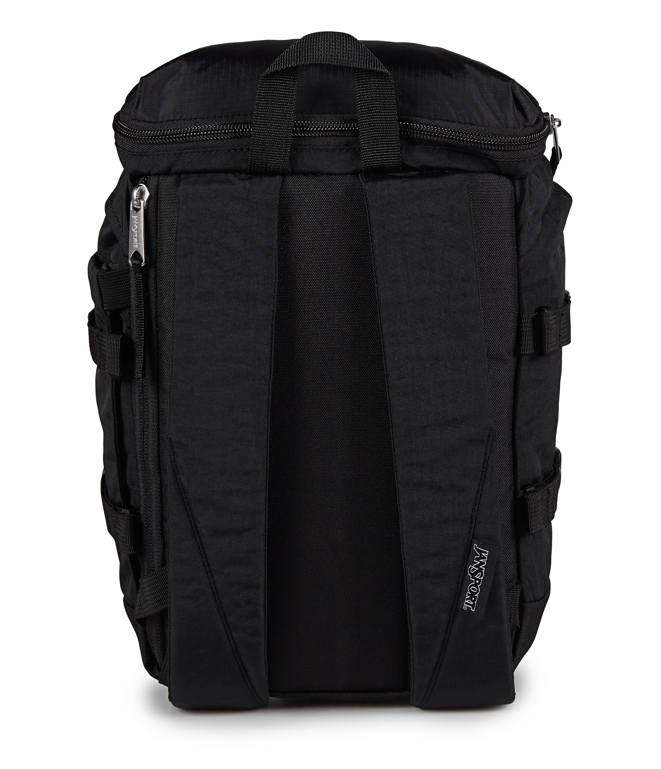 Mini Skip Pack