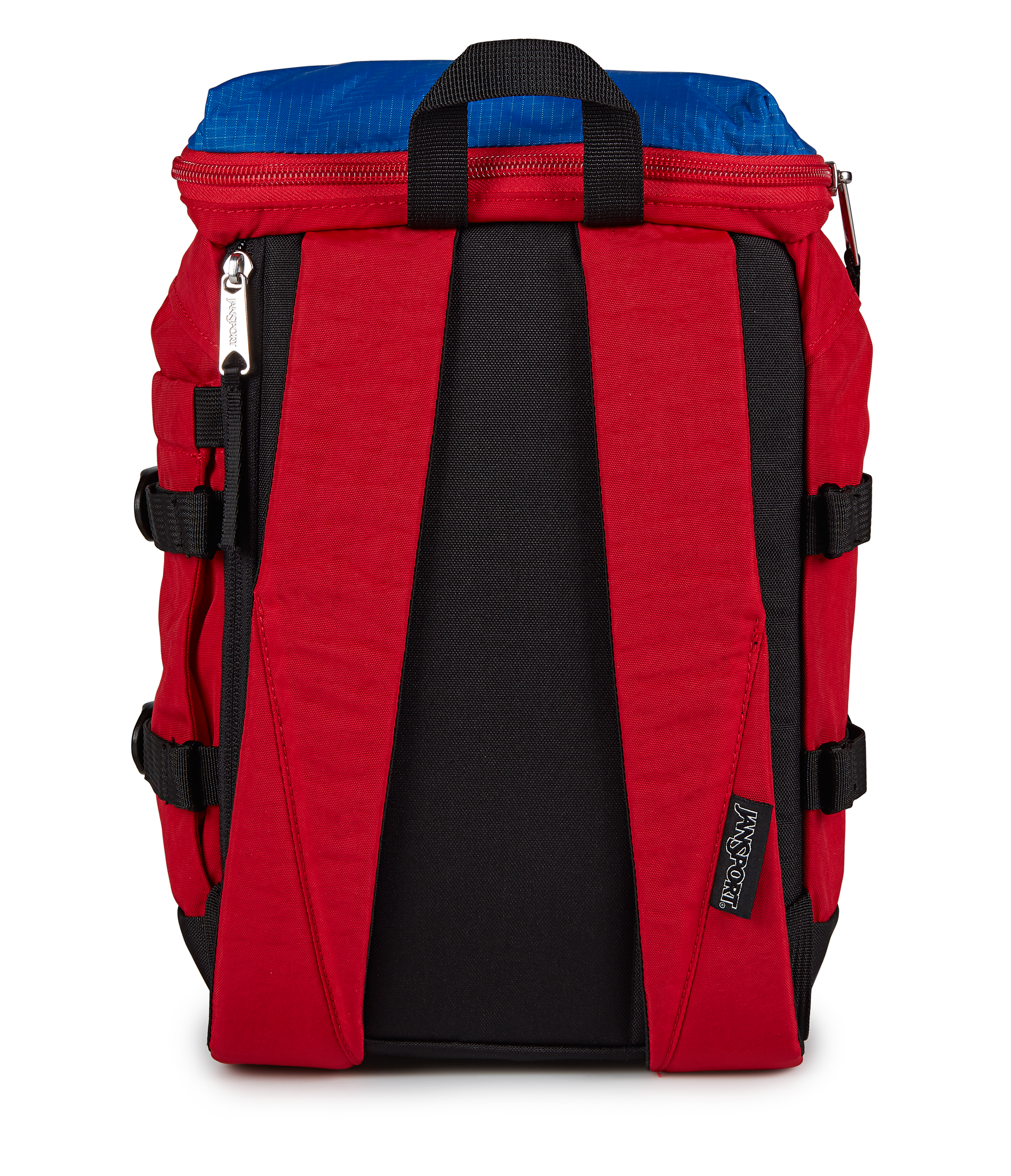 Mini Skip Pack