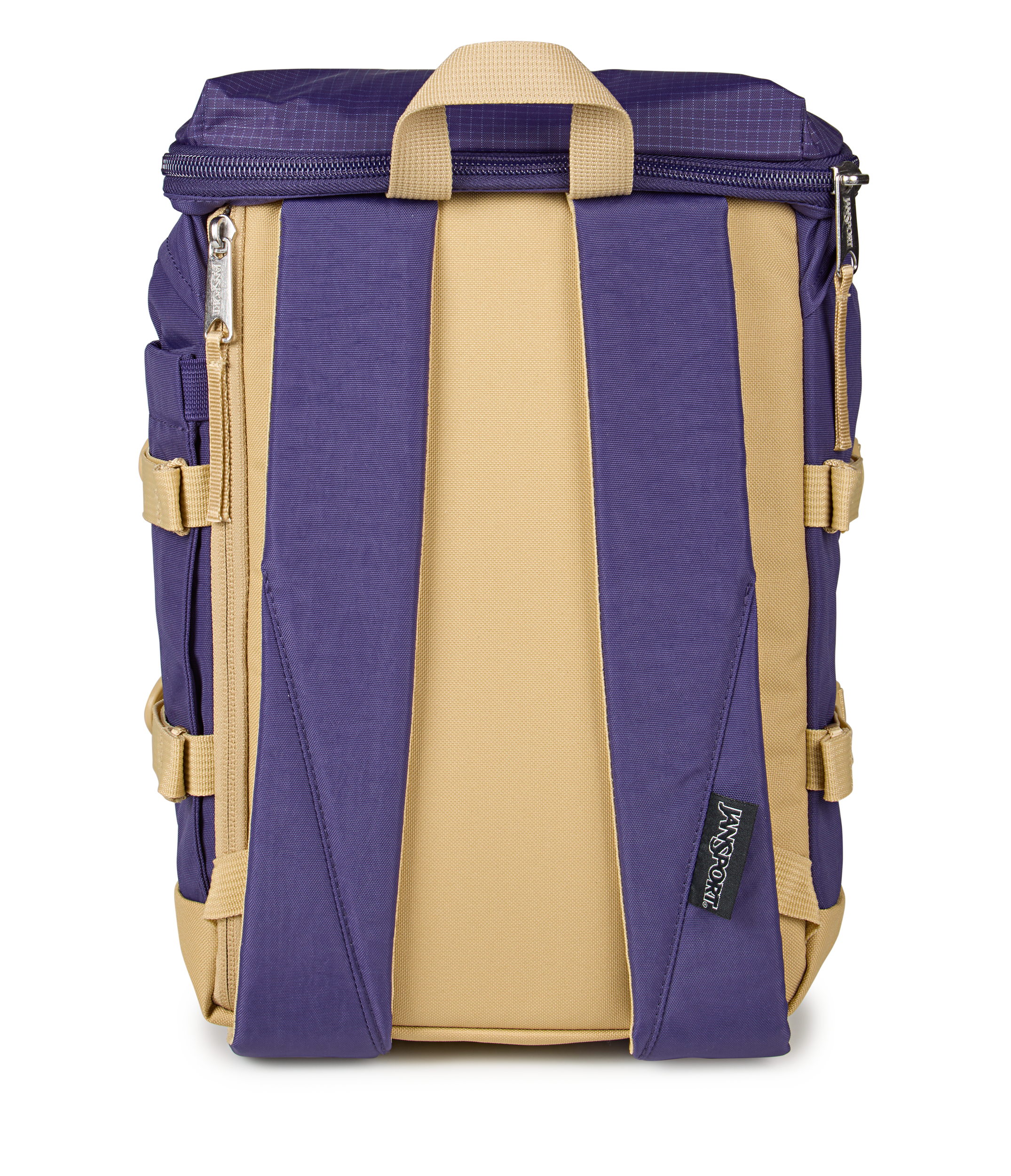Mini Skip Pack