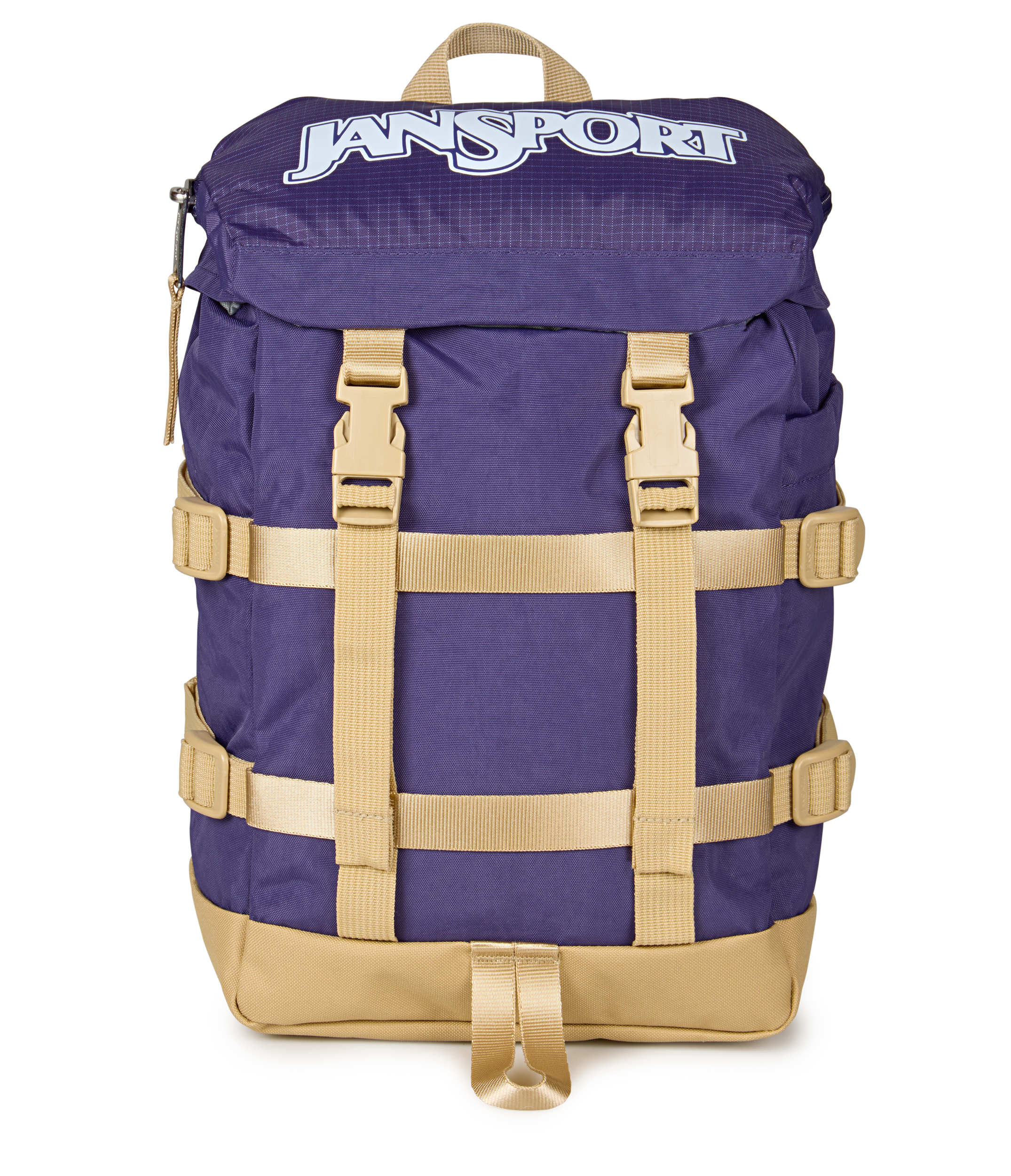 Mini Skip Pack