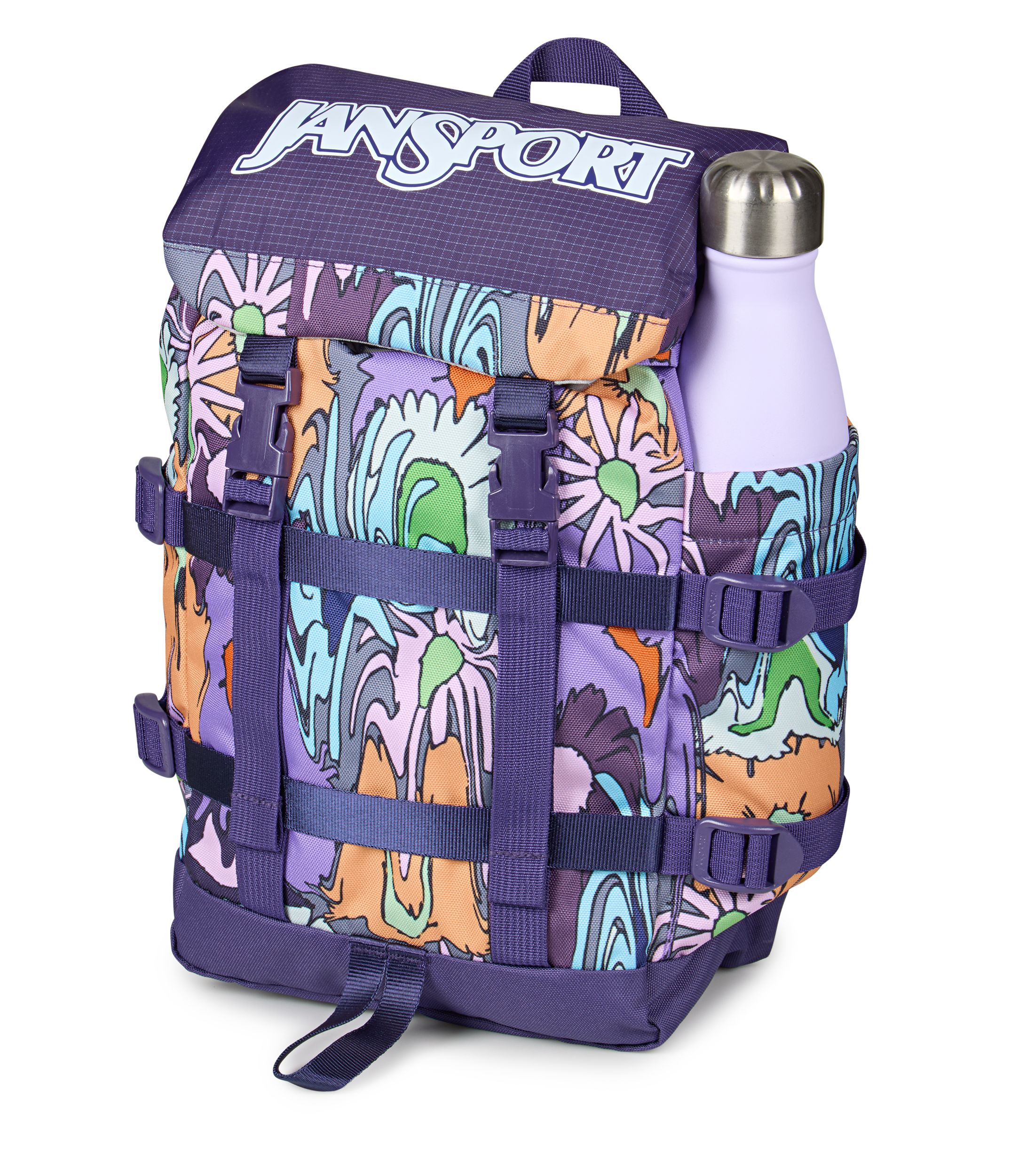 Mini Skip Pack