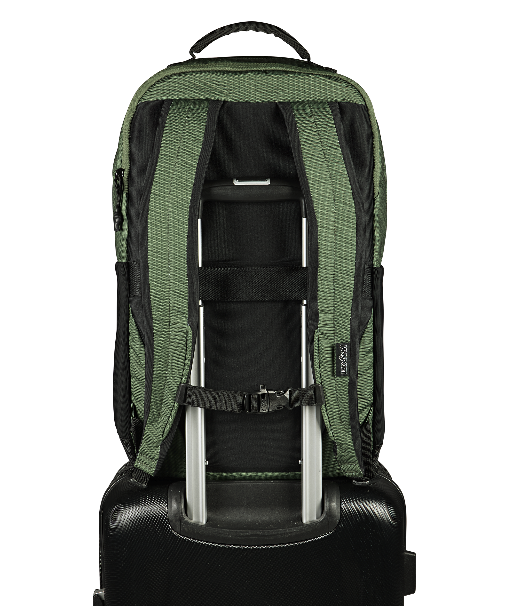 Journey Pack