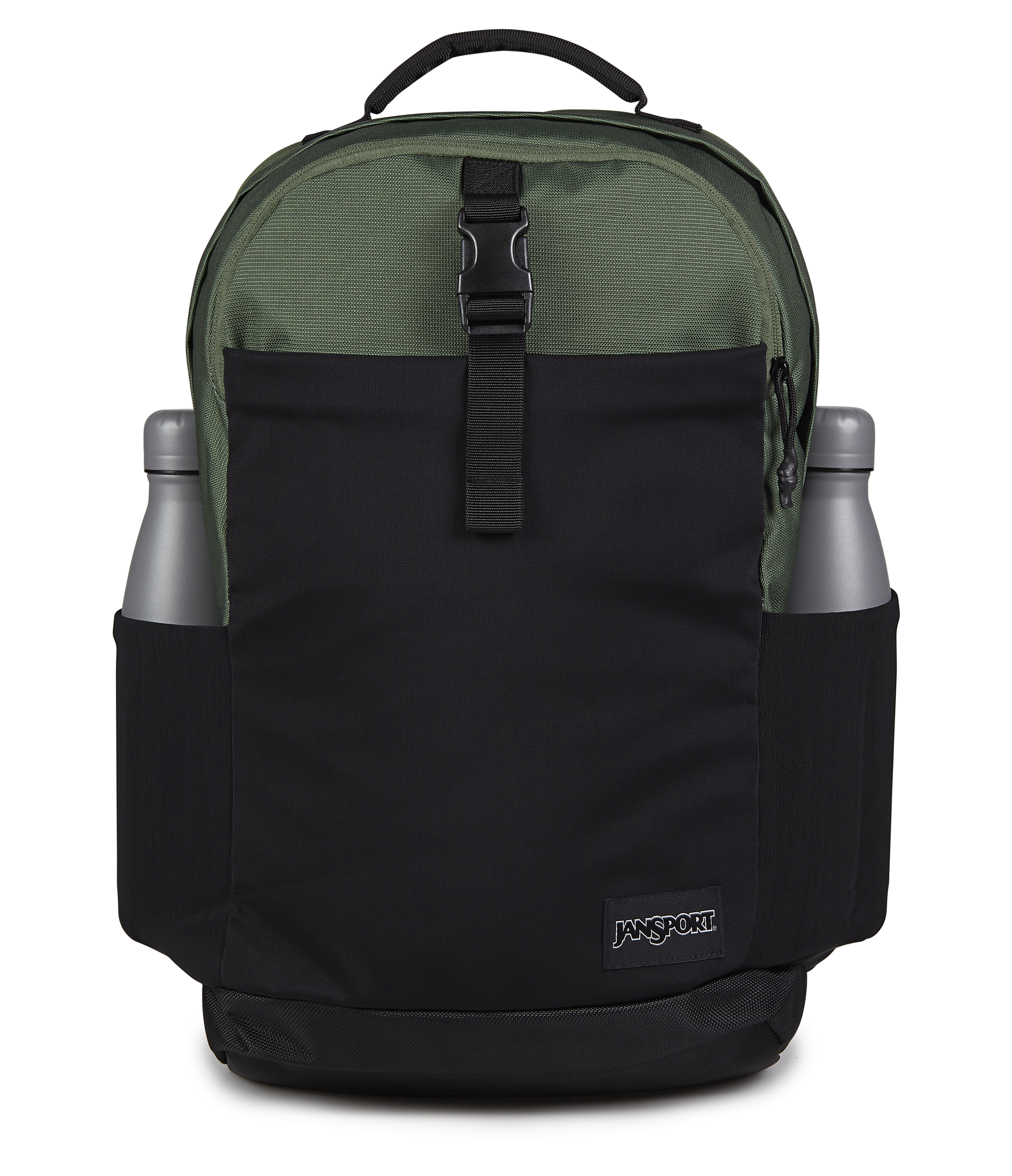 Journey Pack