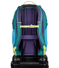 All Around Pack 28L