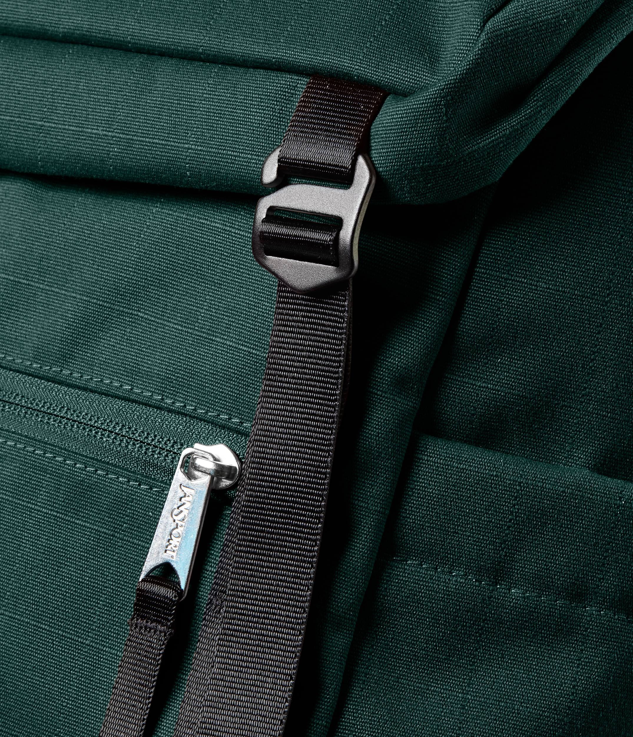 Cruiser Rucksack